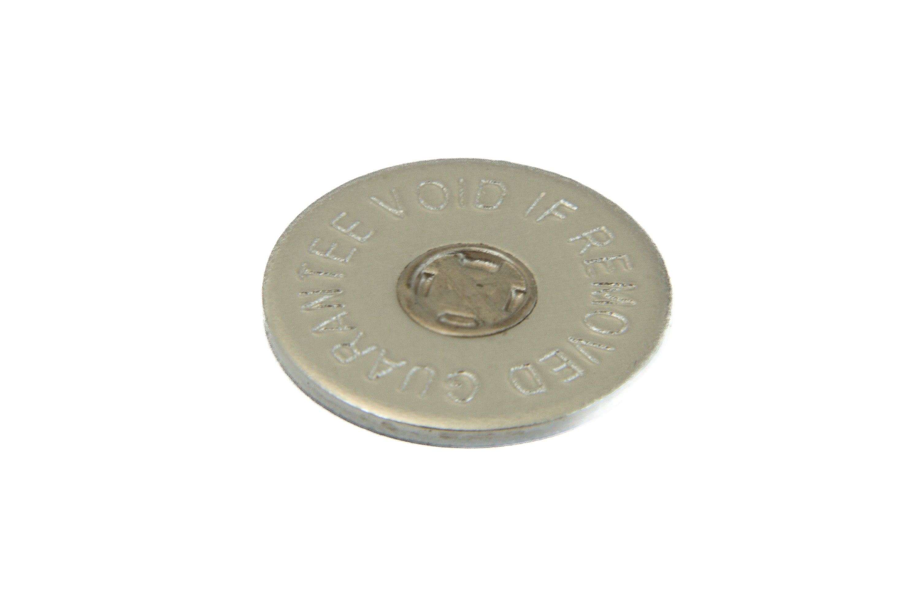 Goodson Heat tabs 100 pcs - melts at 225-260*