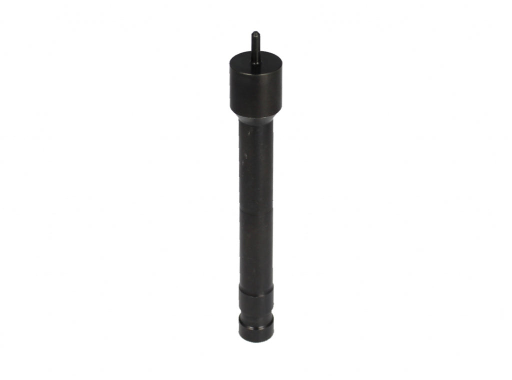 RI1504 Rammer Tool - Inserting - 15mm - 4mm dia
