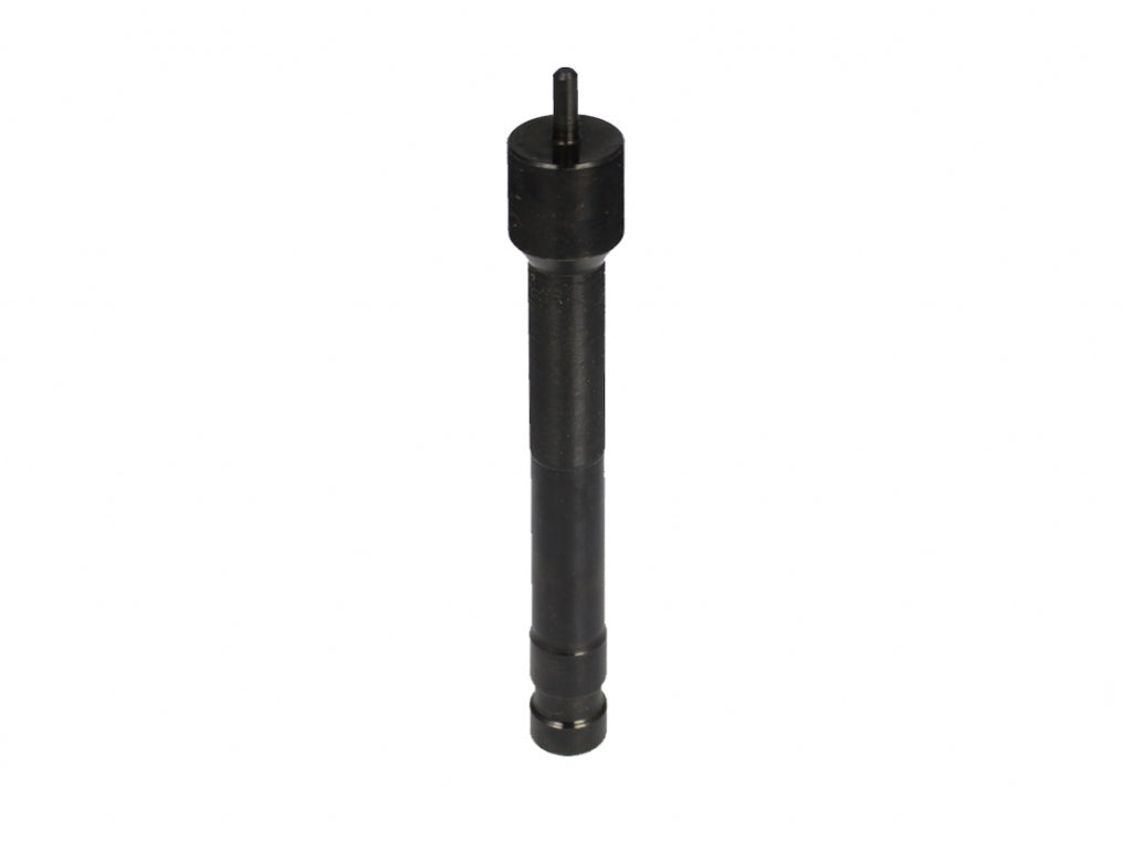 RI1505 Rammer Tool - Inserting - 15mm - 5mm dia