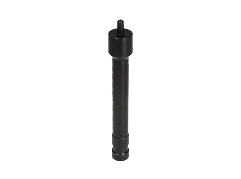 RI1506 Rammer Tool - Inserting - 15mm - 6mm dia