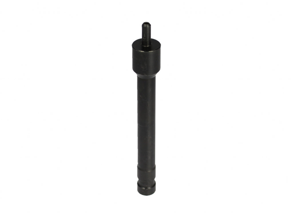 RI1507 Rammer Tool - Inserting - 15mm - 7mm dia