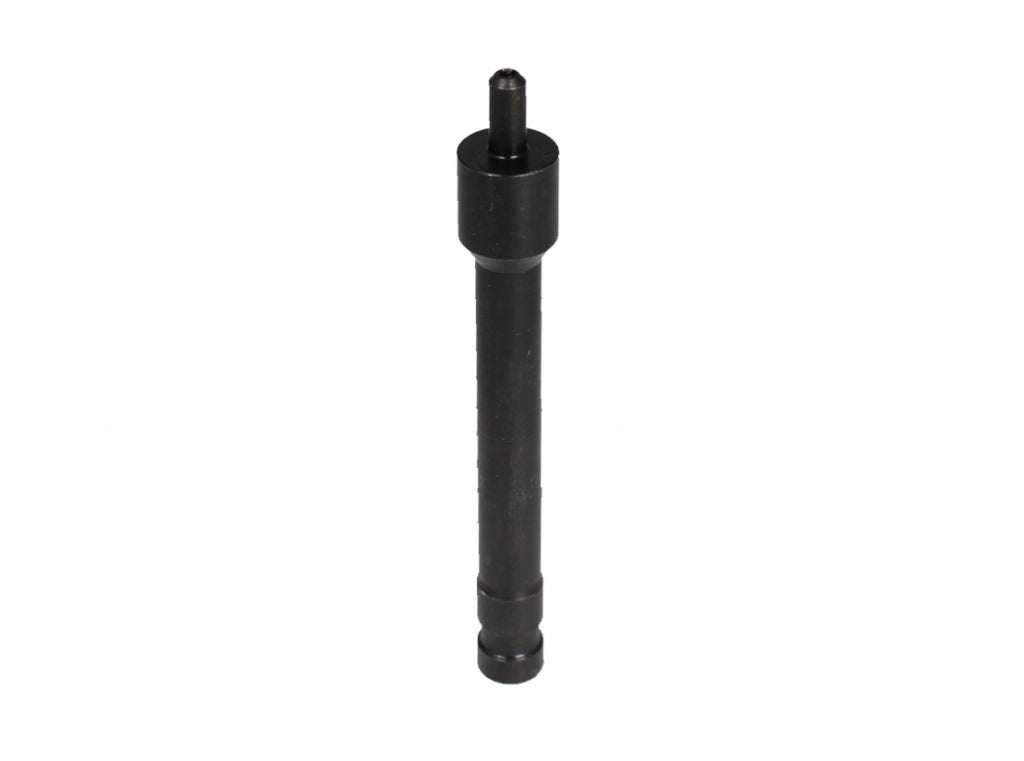 RI1508 Rammer Tool - Inserting - 15mm - 8mm dia