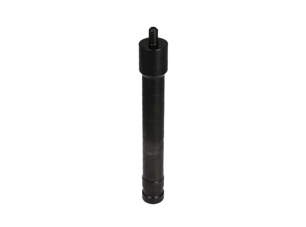 RI2008 Rammer Tool - Inserting - 20mm - 8mm dia