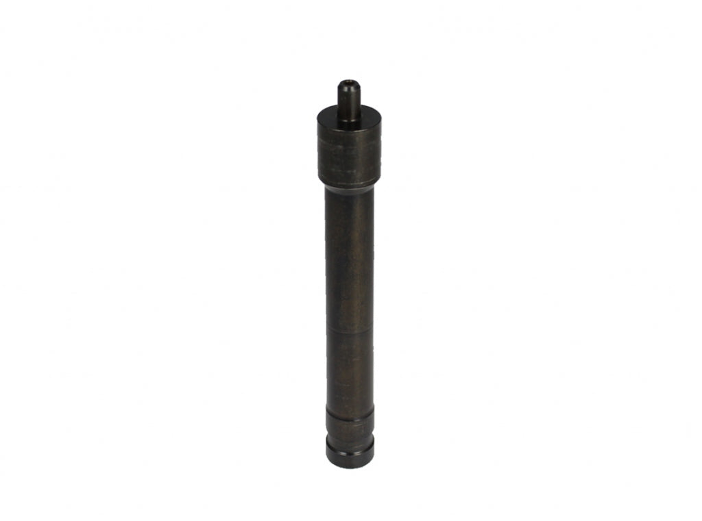 RI2009 Rammer Tool - Inserting - 20mm - 9mm dia