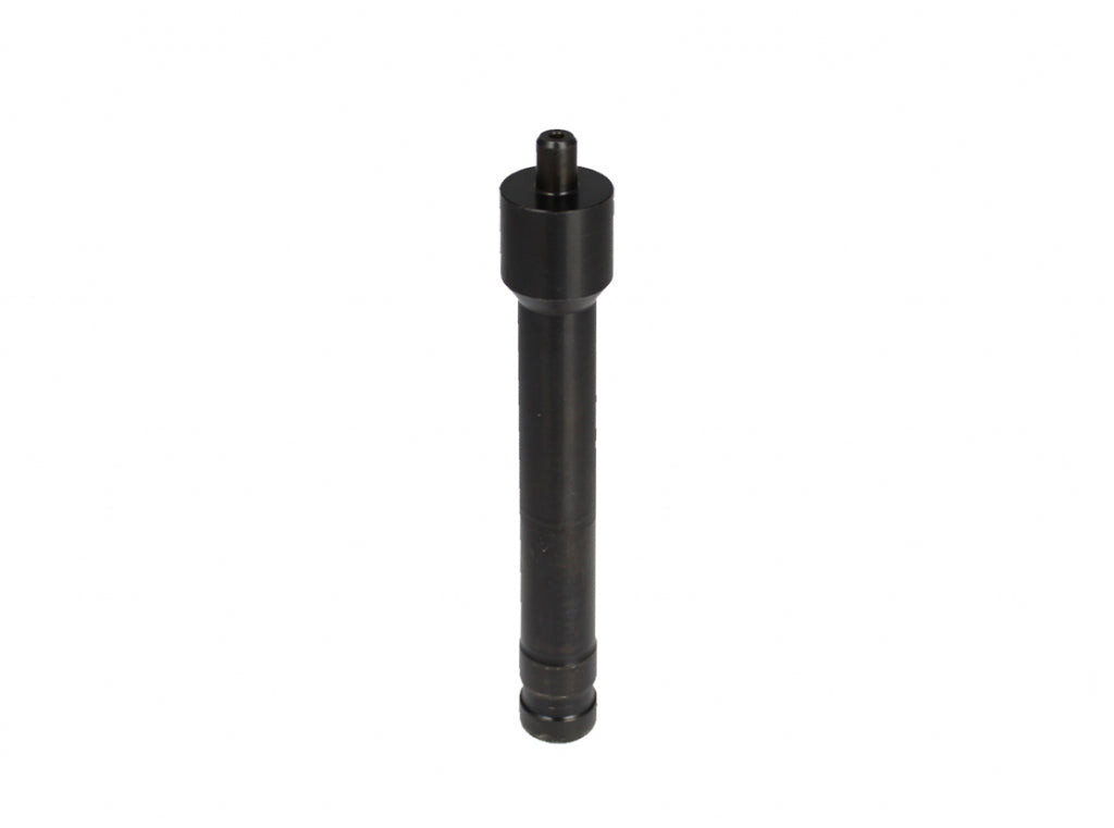 RI2010 Rammer Tool - Inserting - 20mm - 10mm dia