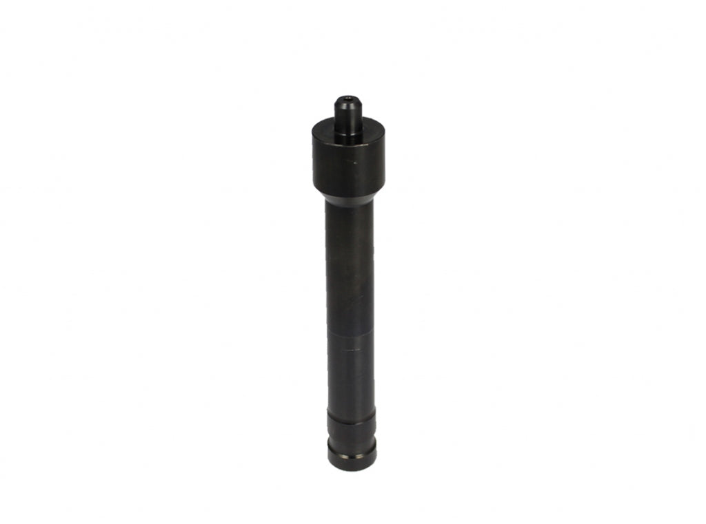 RI2011 Rammer Tool - Inserting - 20mm - 11mm dia