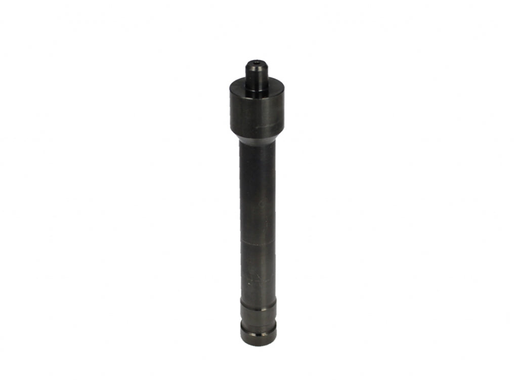 RI2012 Rammer Tool - Inserting - 20mm - 12mm dia
