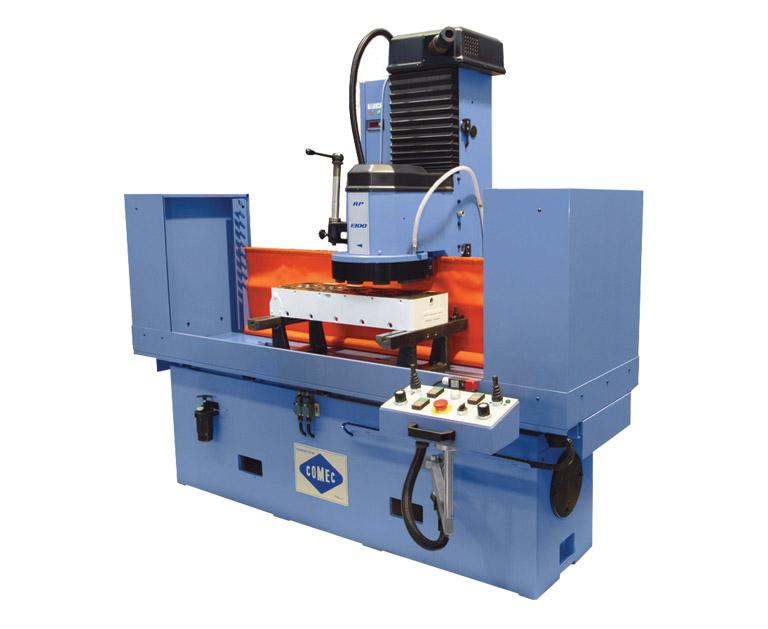 RP 1000CNC