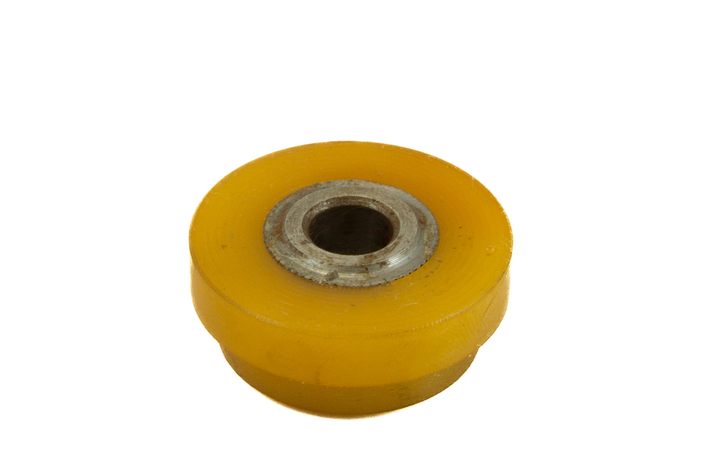 COMEC drive roller top for RV516