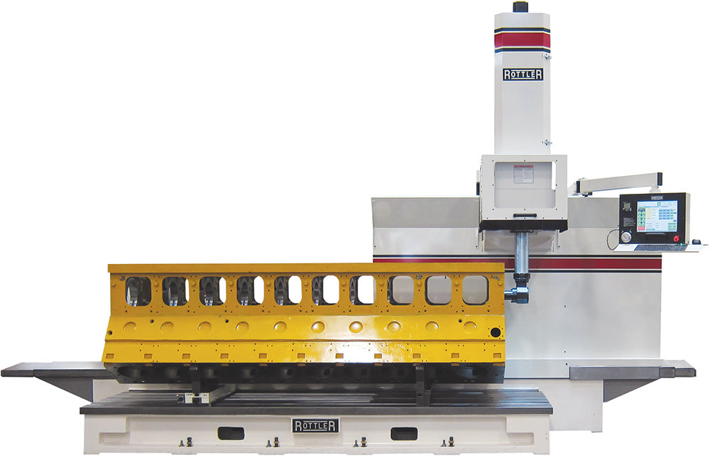 EM104