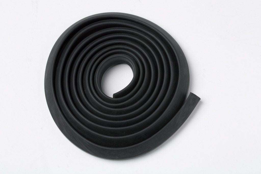 PT2122 Set of Rubber Seals for PTR cover