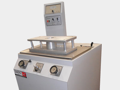 J-600