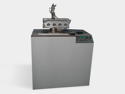 J-1000