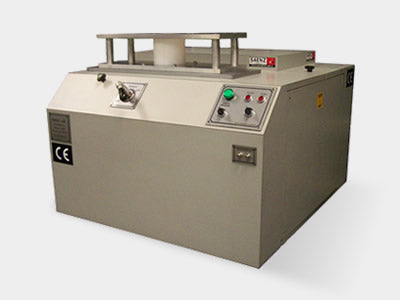 J-400