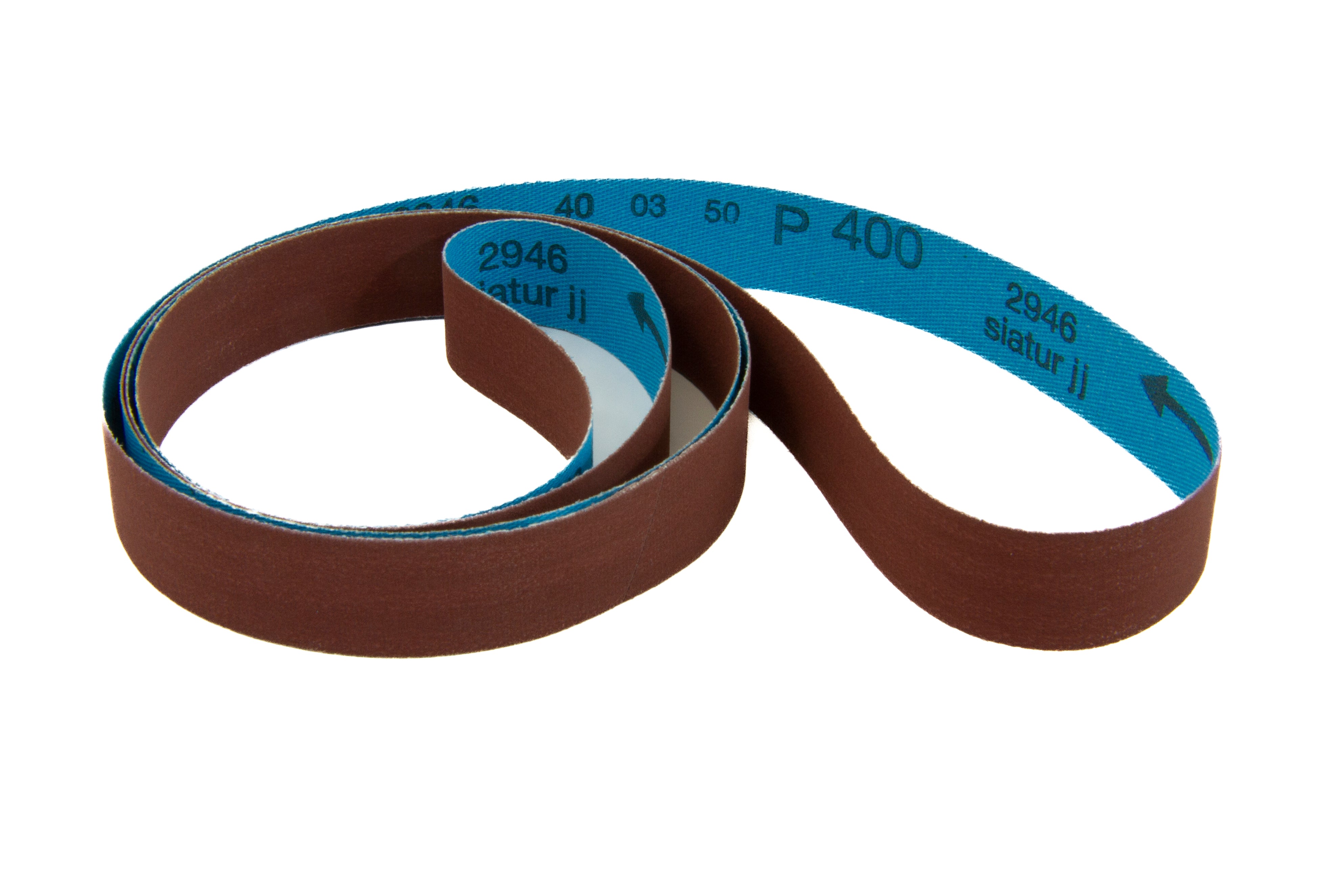 Polishing Belt