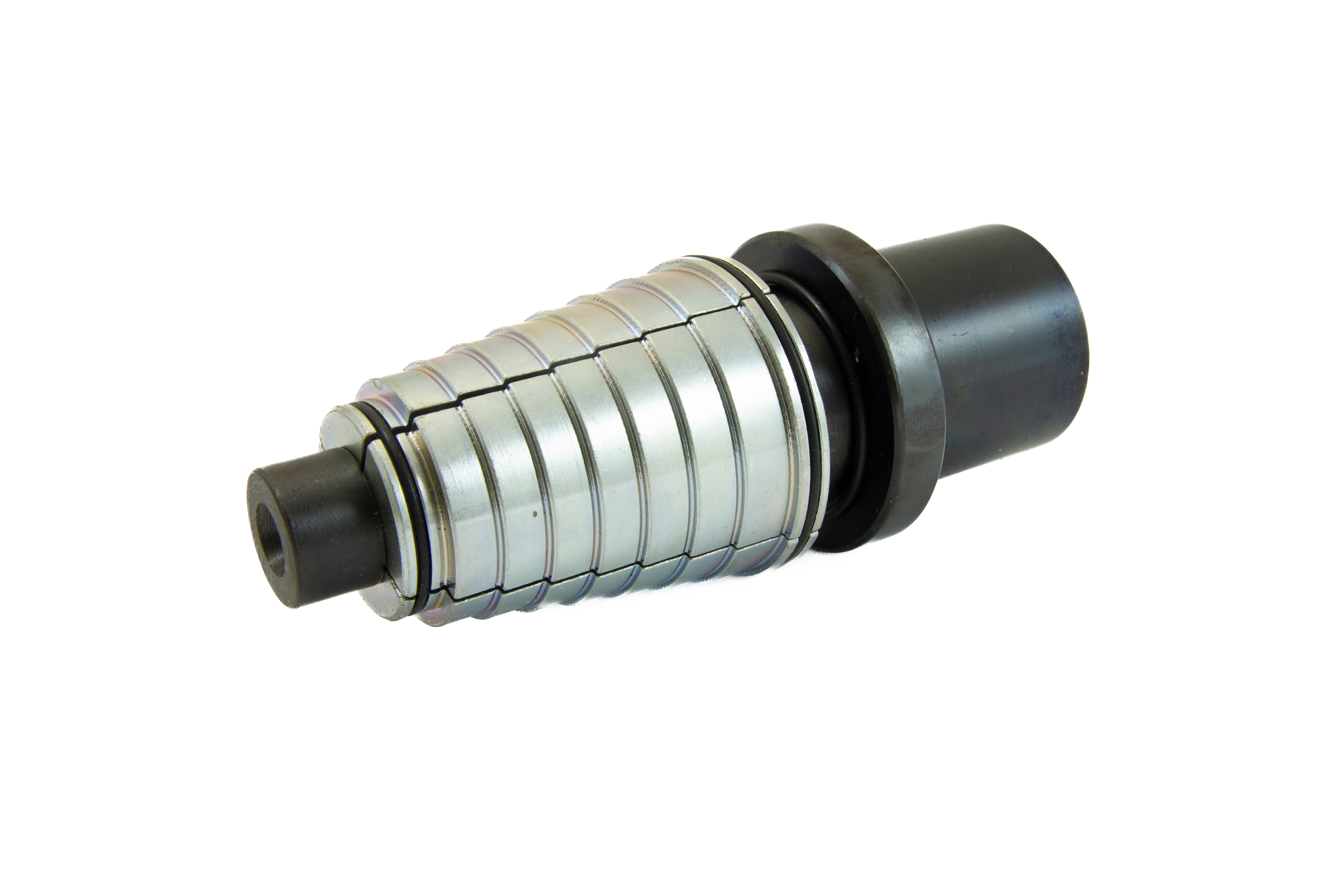 PME valve seat chuck for inner diam. 35-49mm