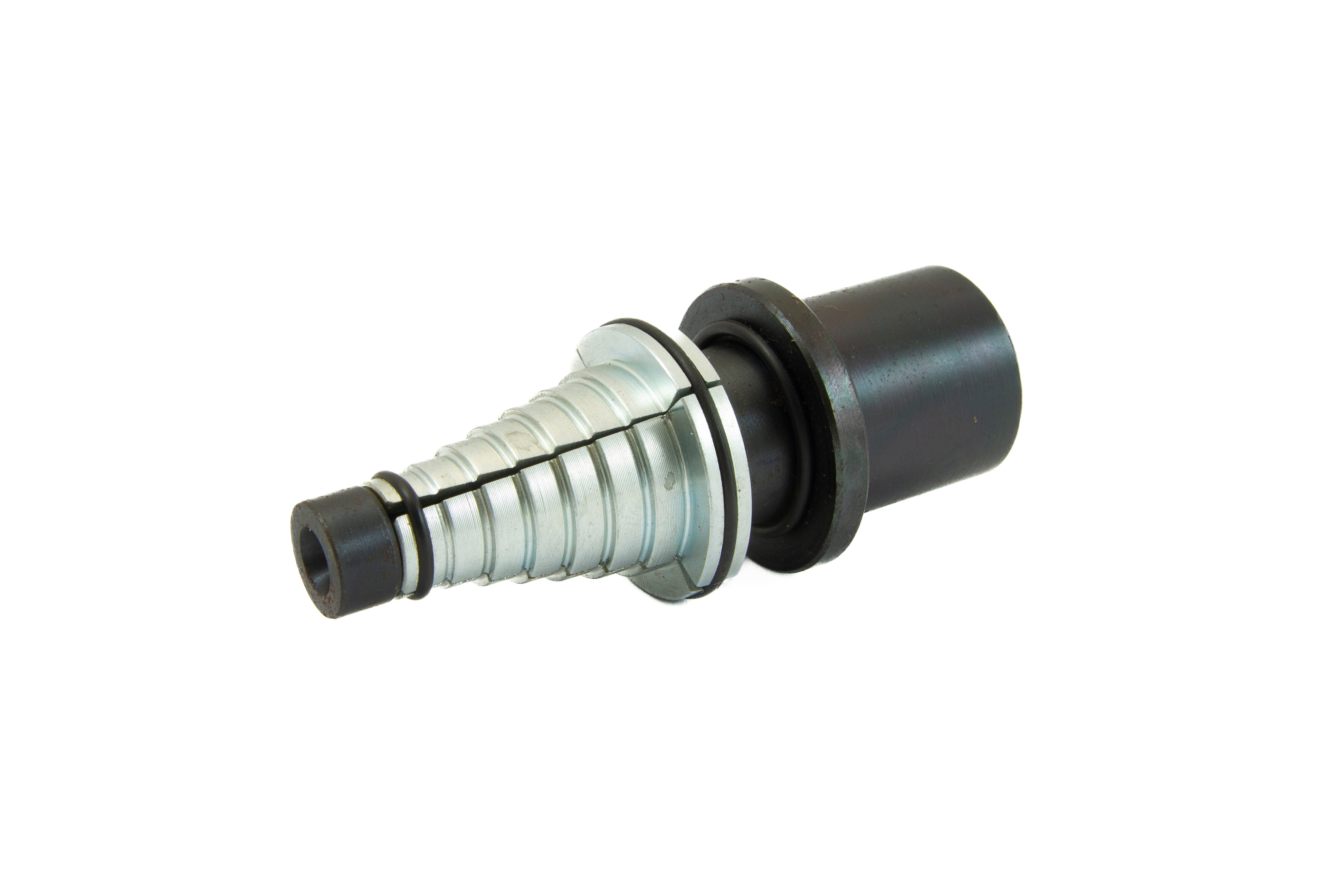 PME valve seat chuck for inner diam. 14-22mm