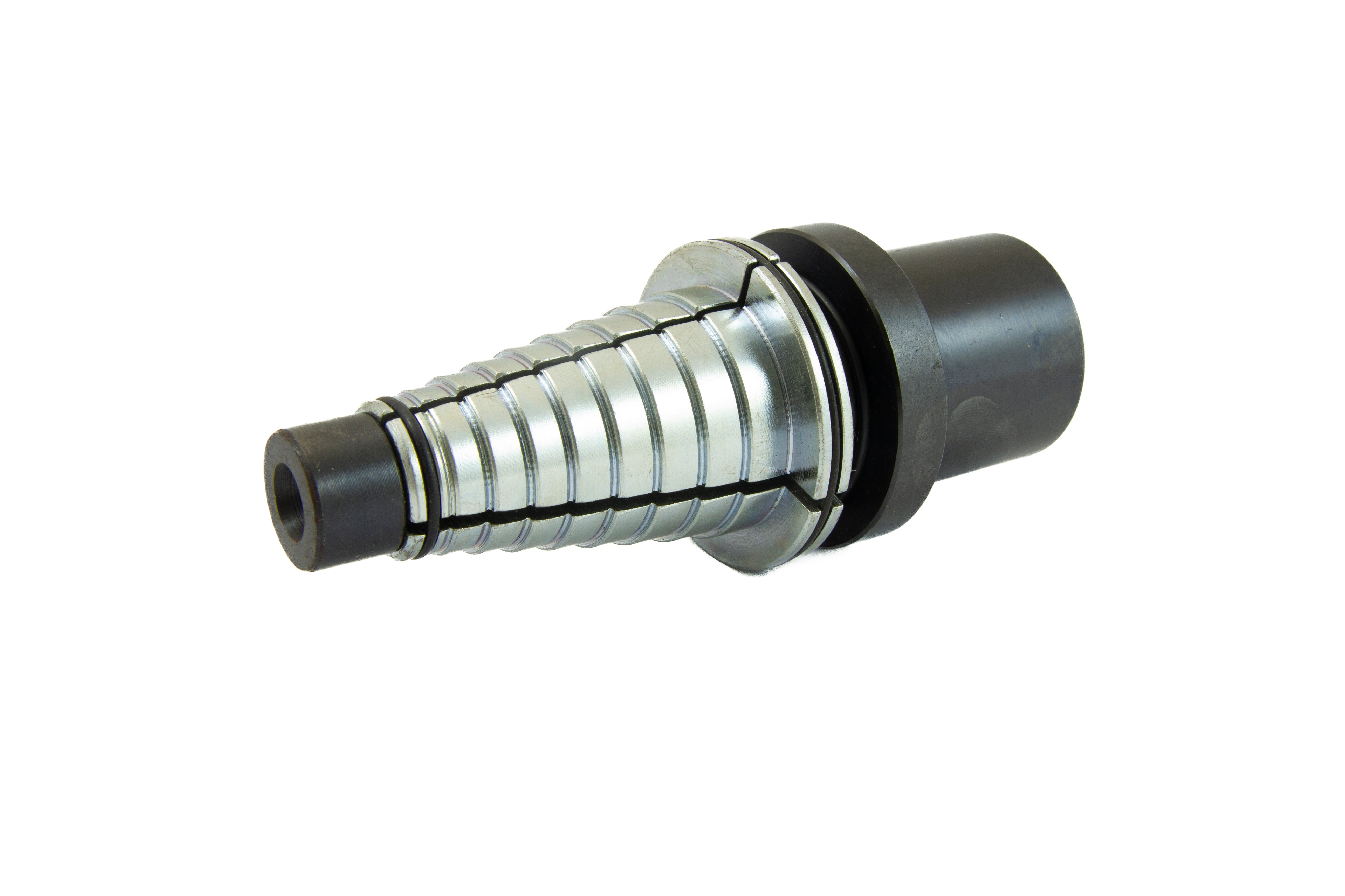 PME valve seat chuck for inner diam. 22-38mm