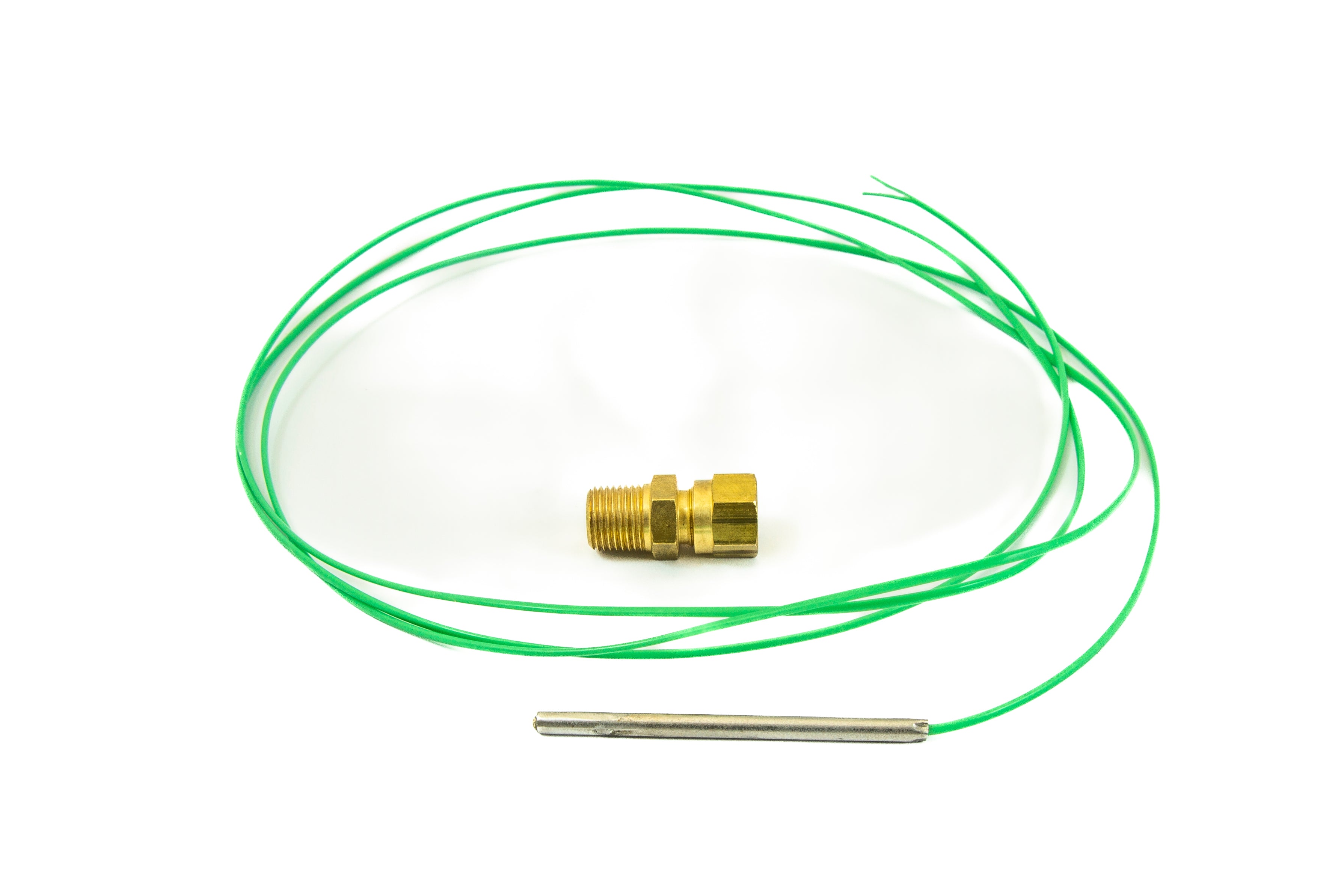 SERDI Temperature Sensor for SPT (013518)