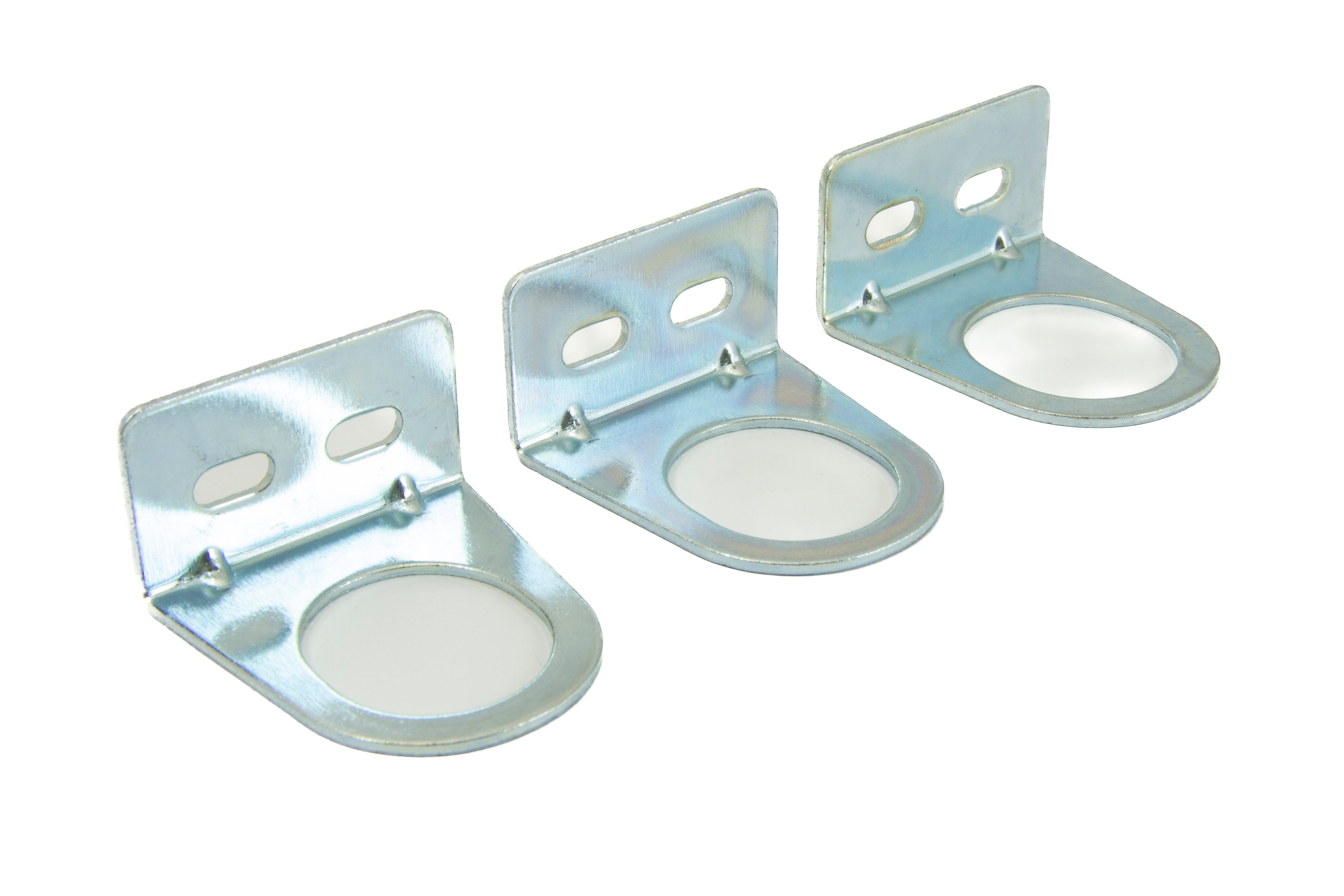 SERDI Bracket for Pressure Reducing Valve ERR100/SPT1501