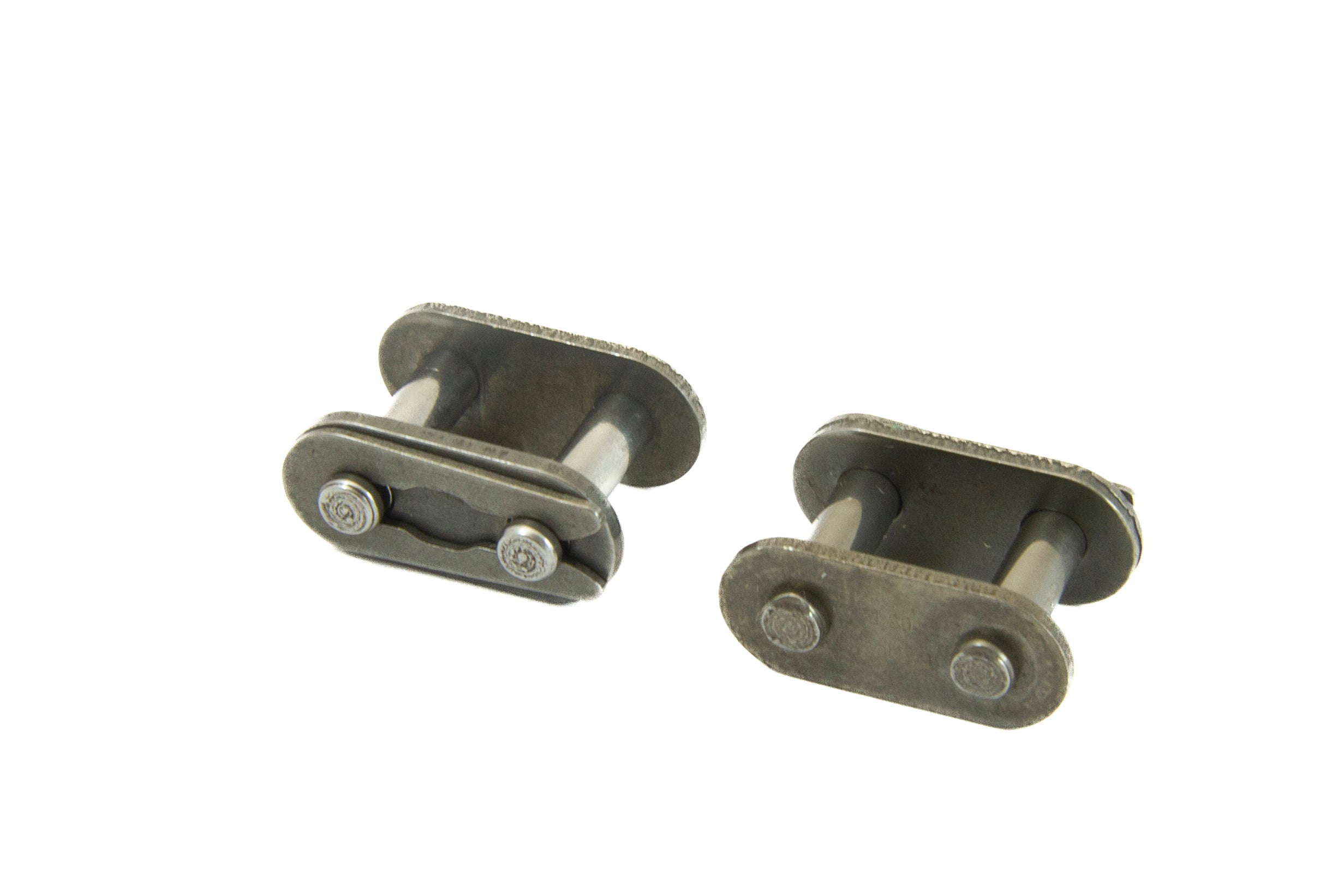 SERDI Lock for Chain SPT