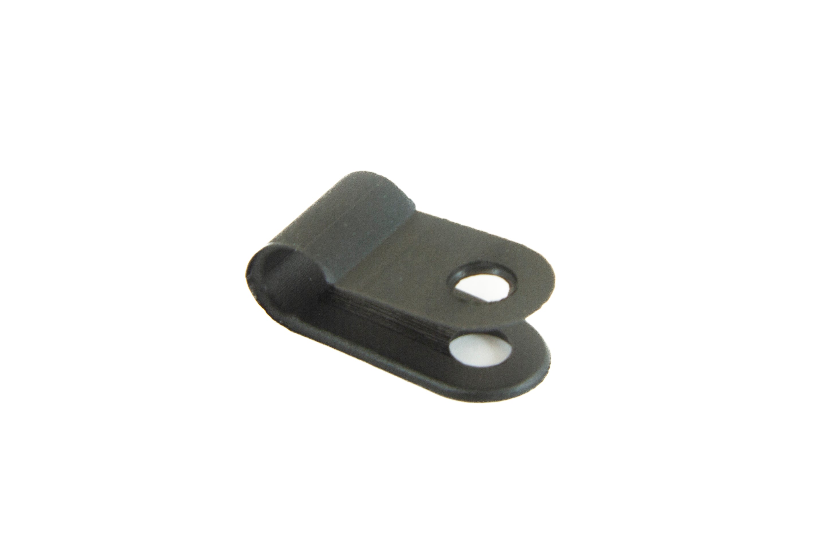 SERDI Cable bracket - 011513
