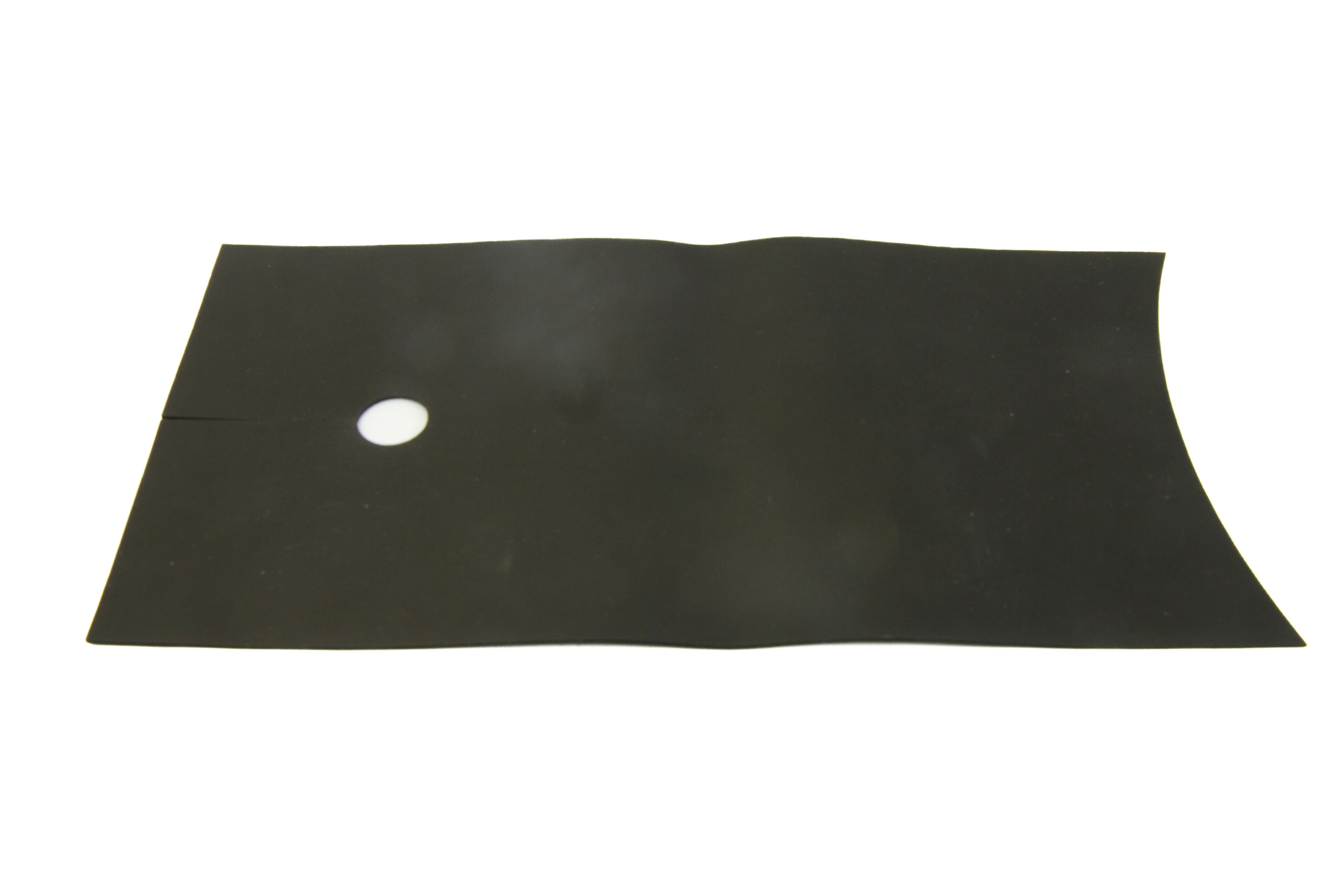 SERDI Dust Guard Protection