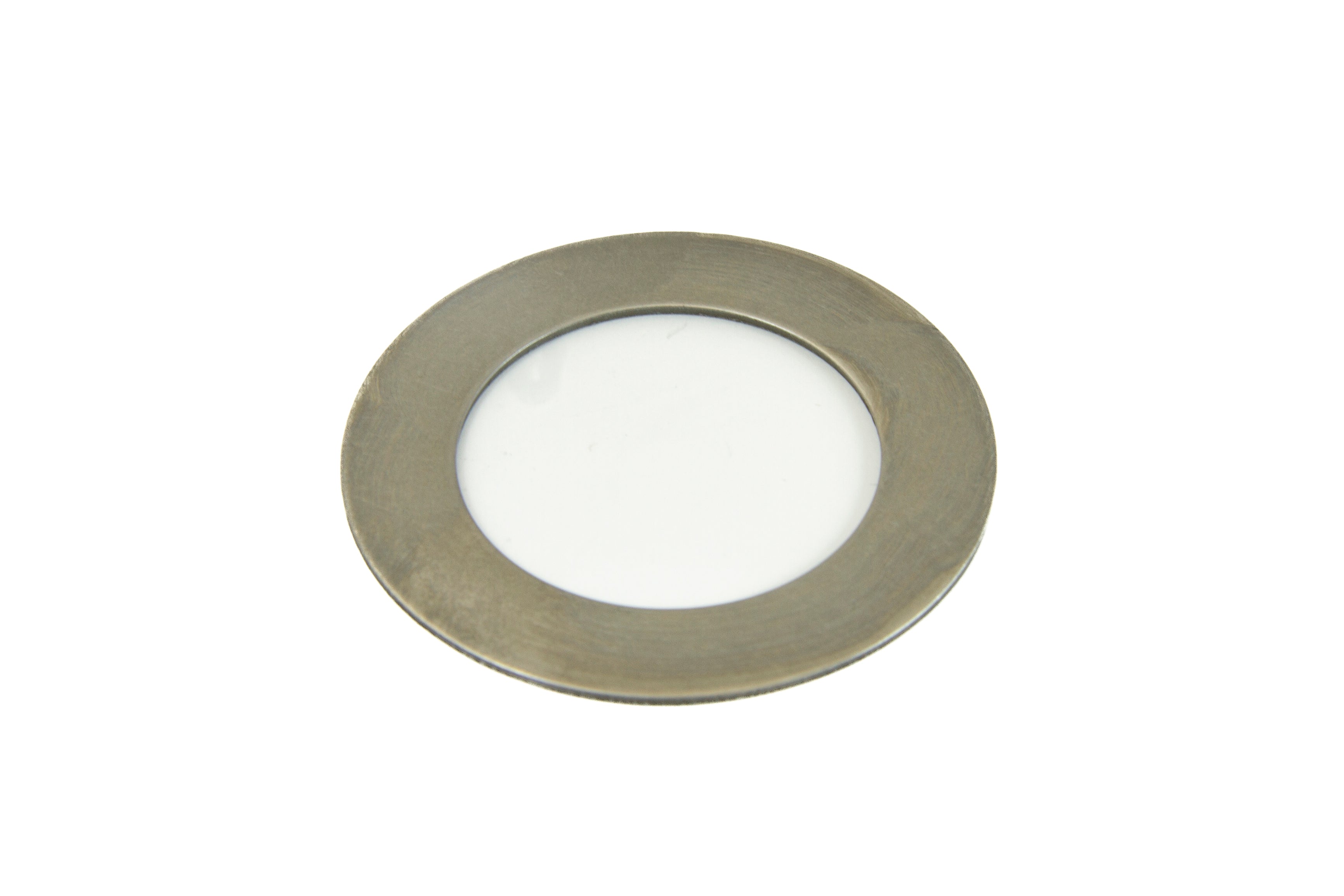 SERDI 100 Ring for Reducer SER007623 (2 pcs needed)