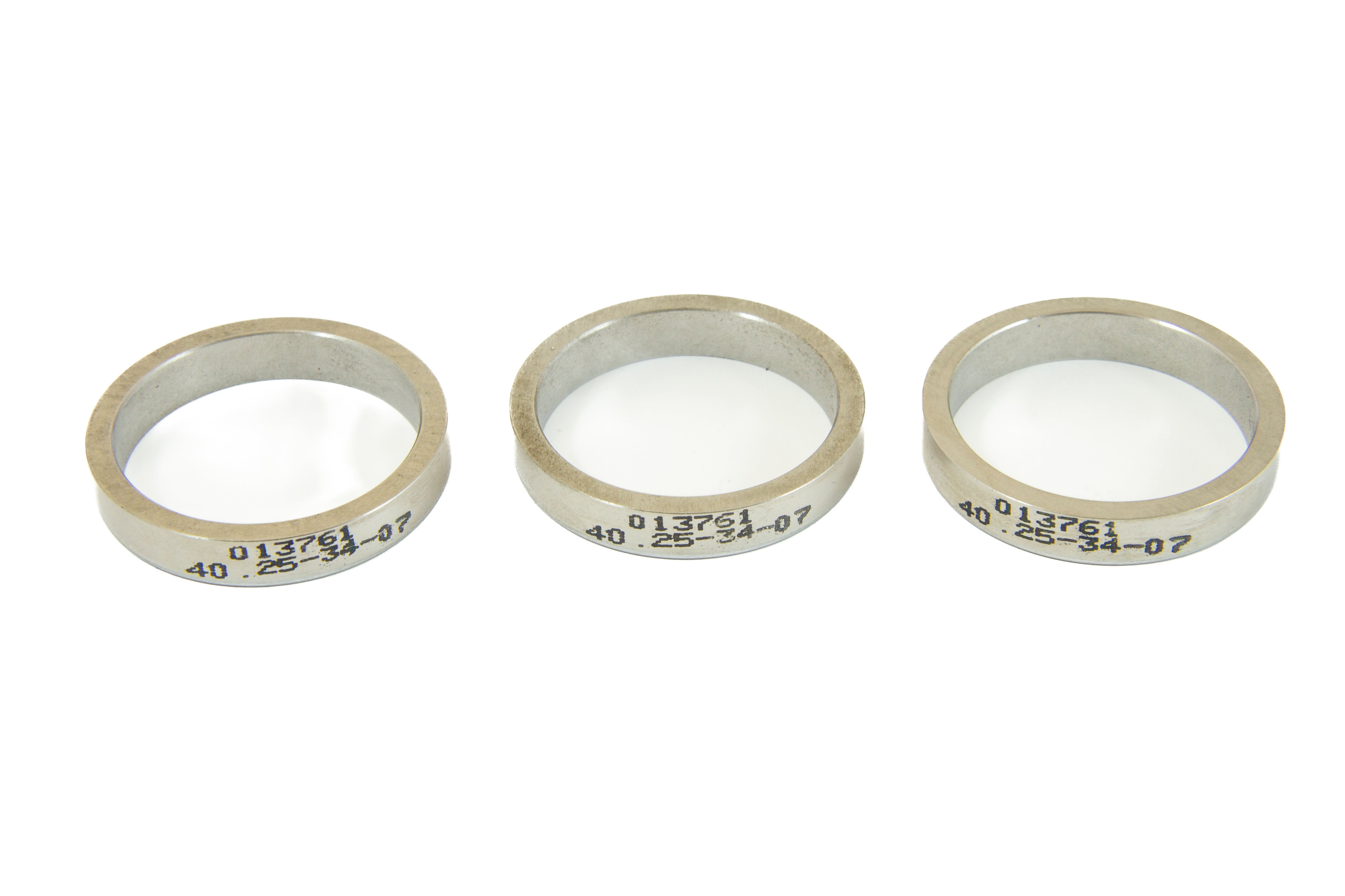 SERDI Valve Seat 40.25x34x7mm - 013761