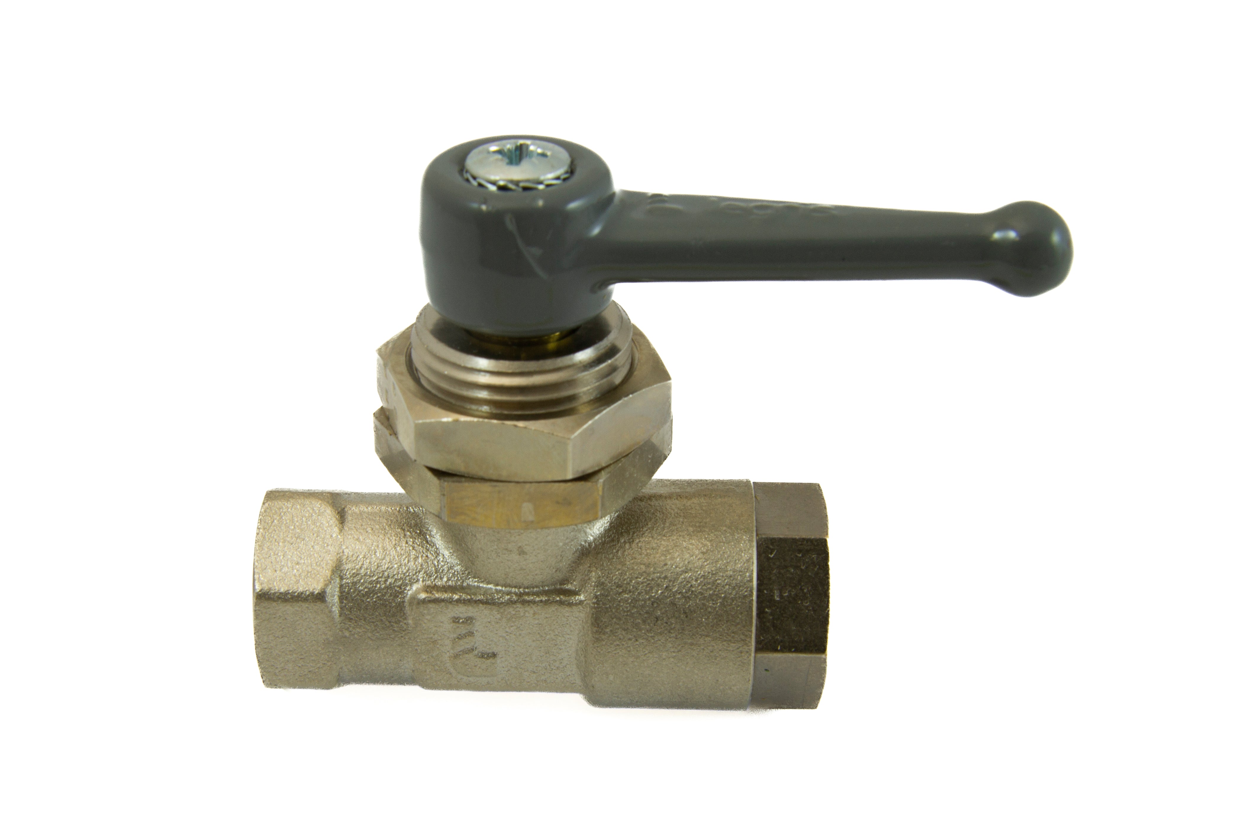 SERDI - Shut-Off Valve Air for Serdi 4.0/SPT - 017310
