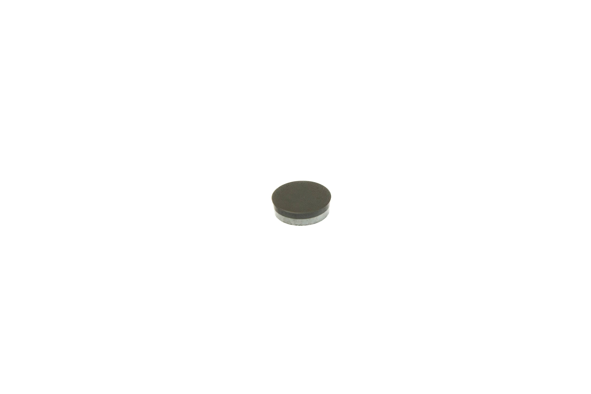 PME insert CBN diameter 6.35mm for cast-iron