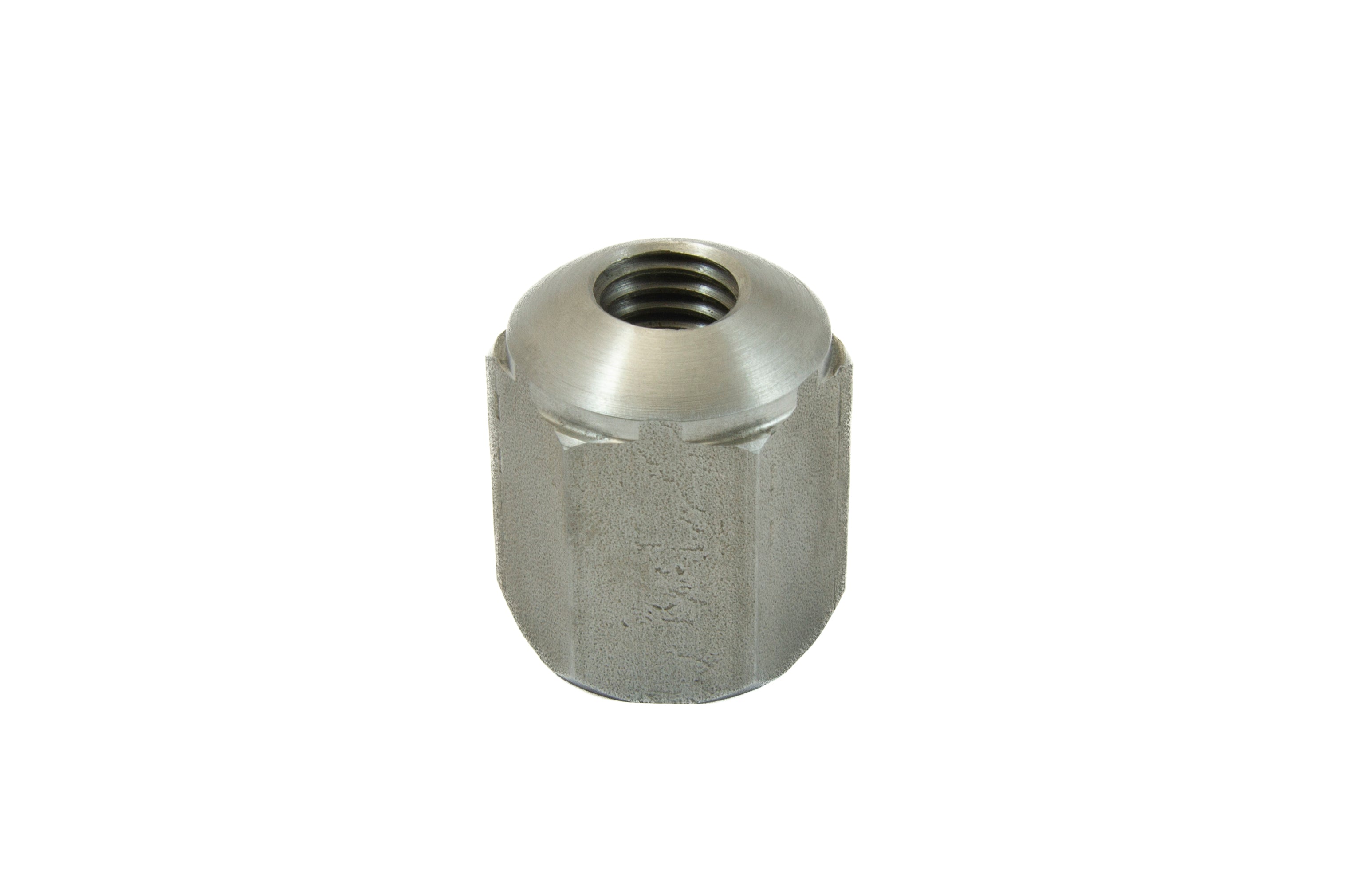 SERDI Adjusting Nut - 20465