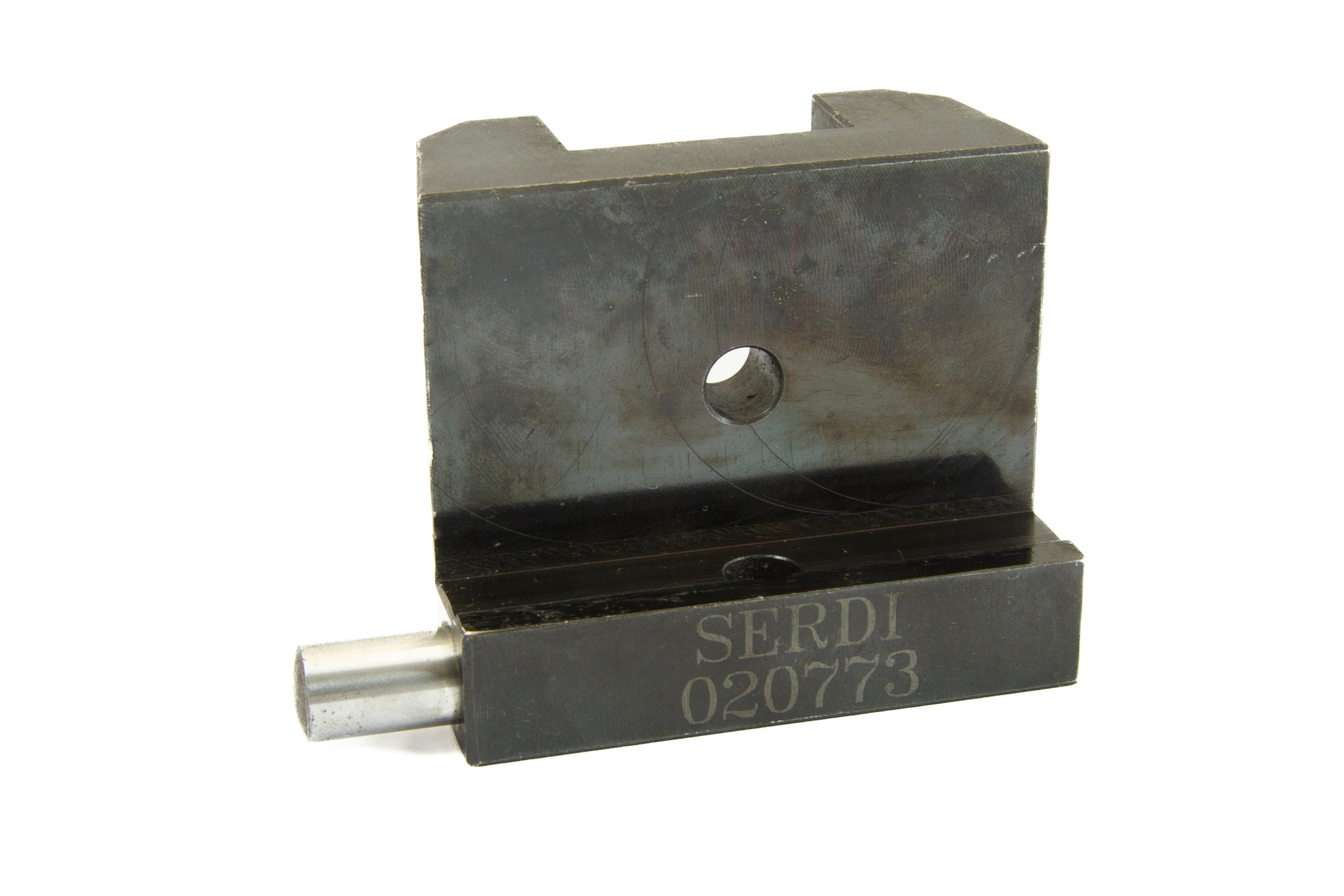 Serdi Part for Tool Kit - 020773