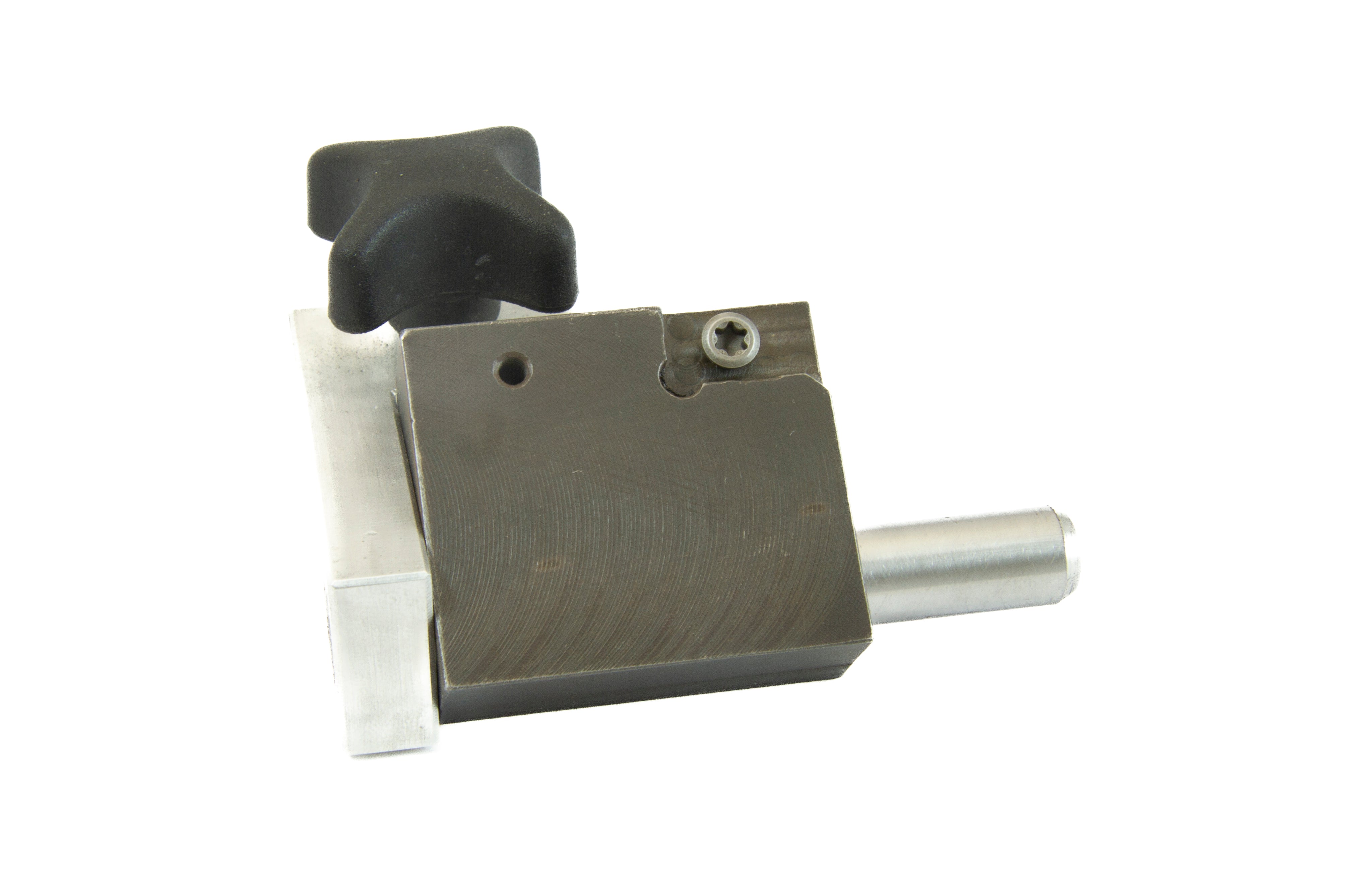 SERDI Adapter Tooling Bracket for old en new Tools 021960