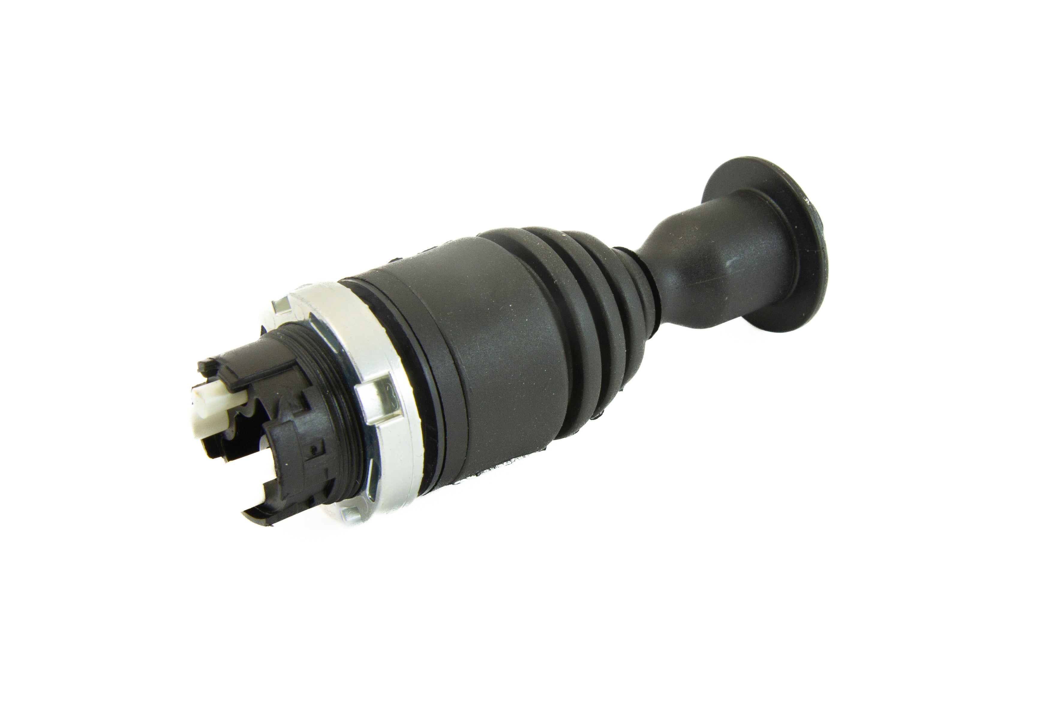 SERDI Joy-Stick for SPT with 0022199