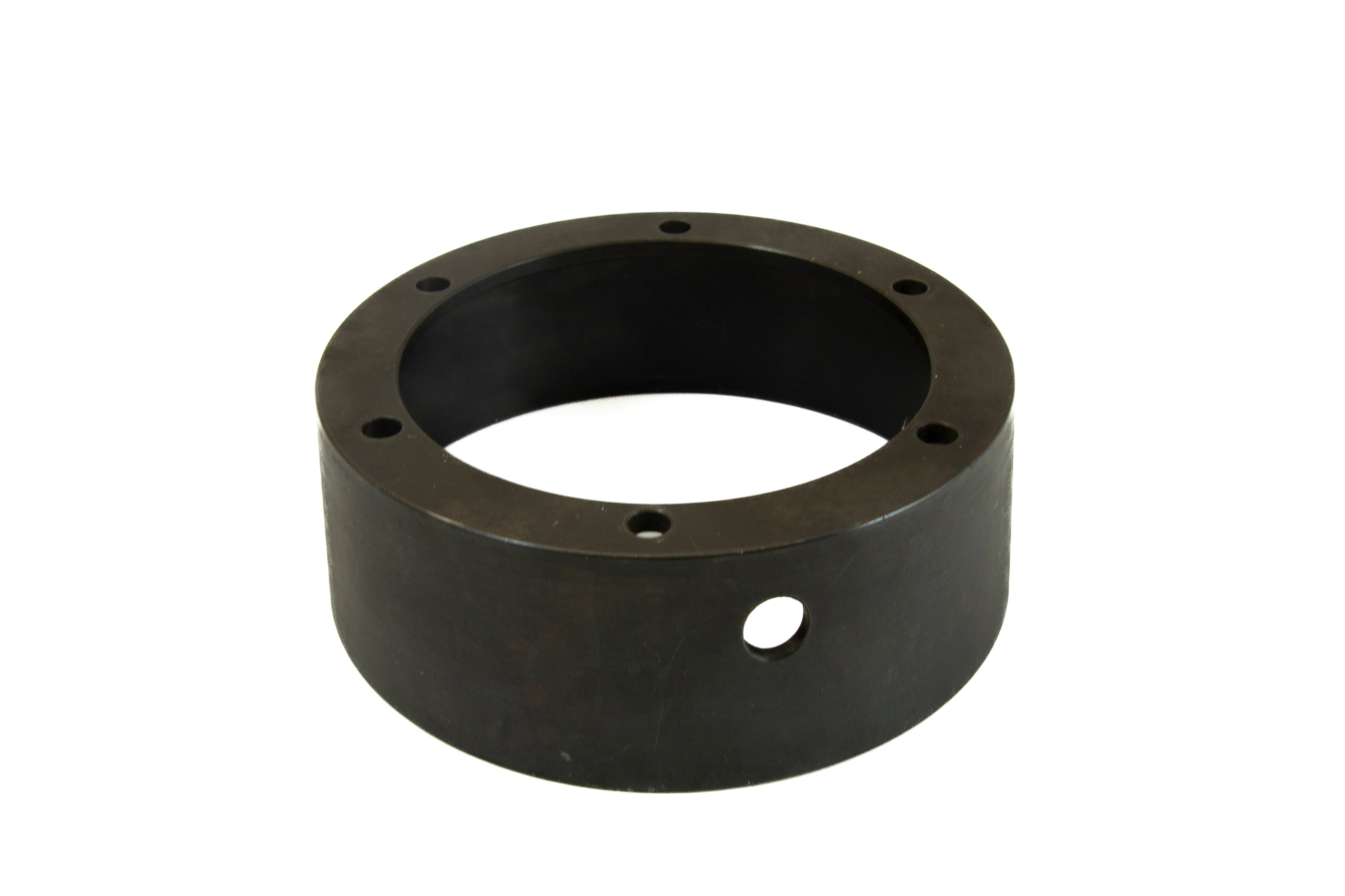 SERDI Spindle End Cover 3.0 - 4.0