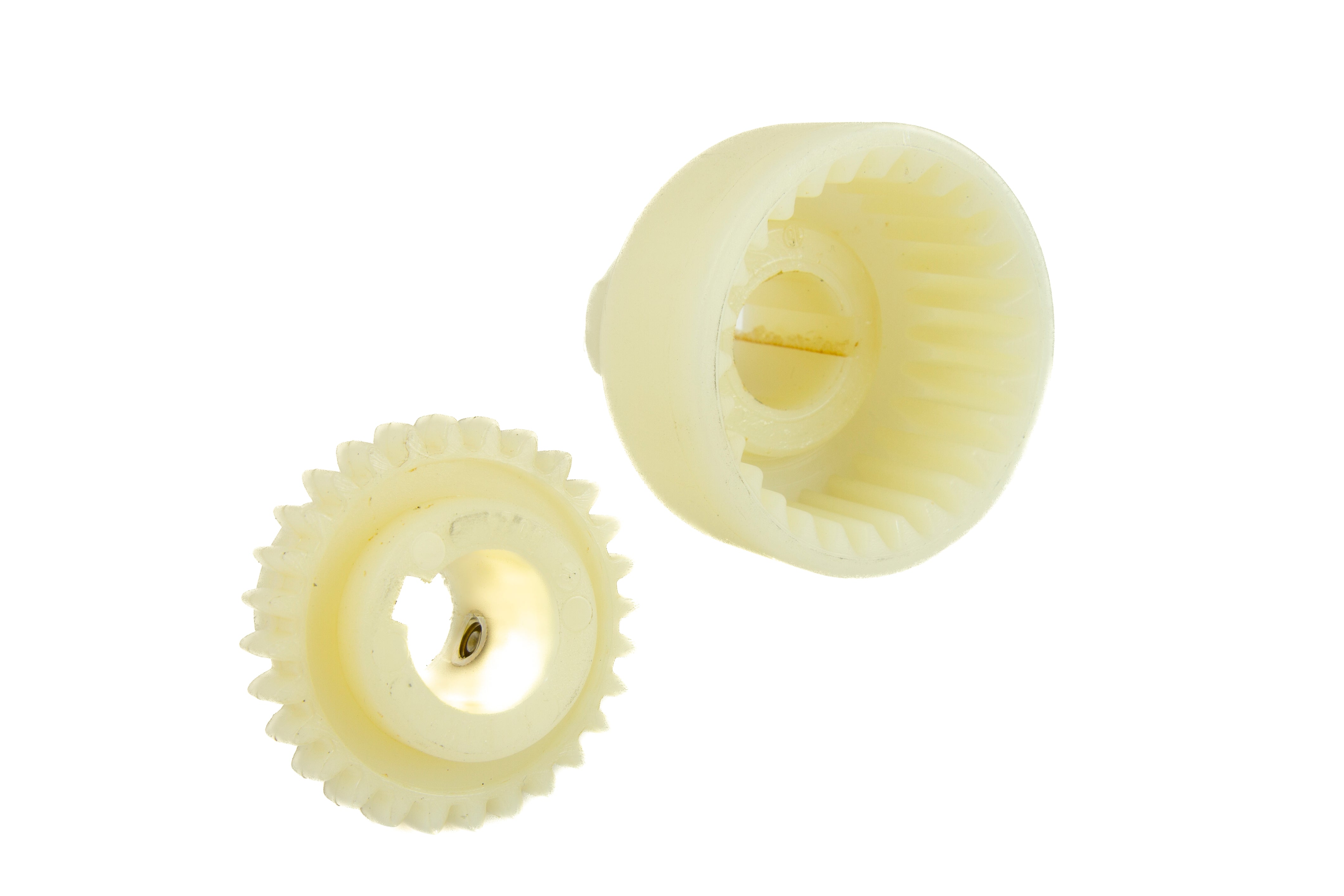 SERDI Gear for Automatic feeding GMA1300 (006275)