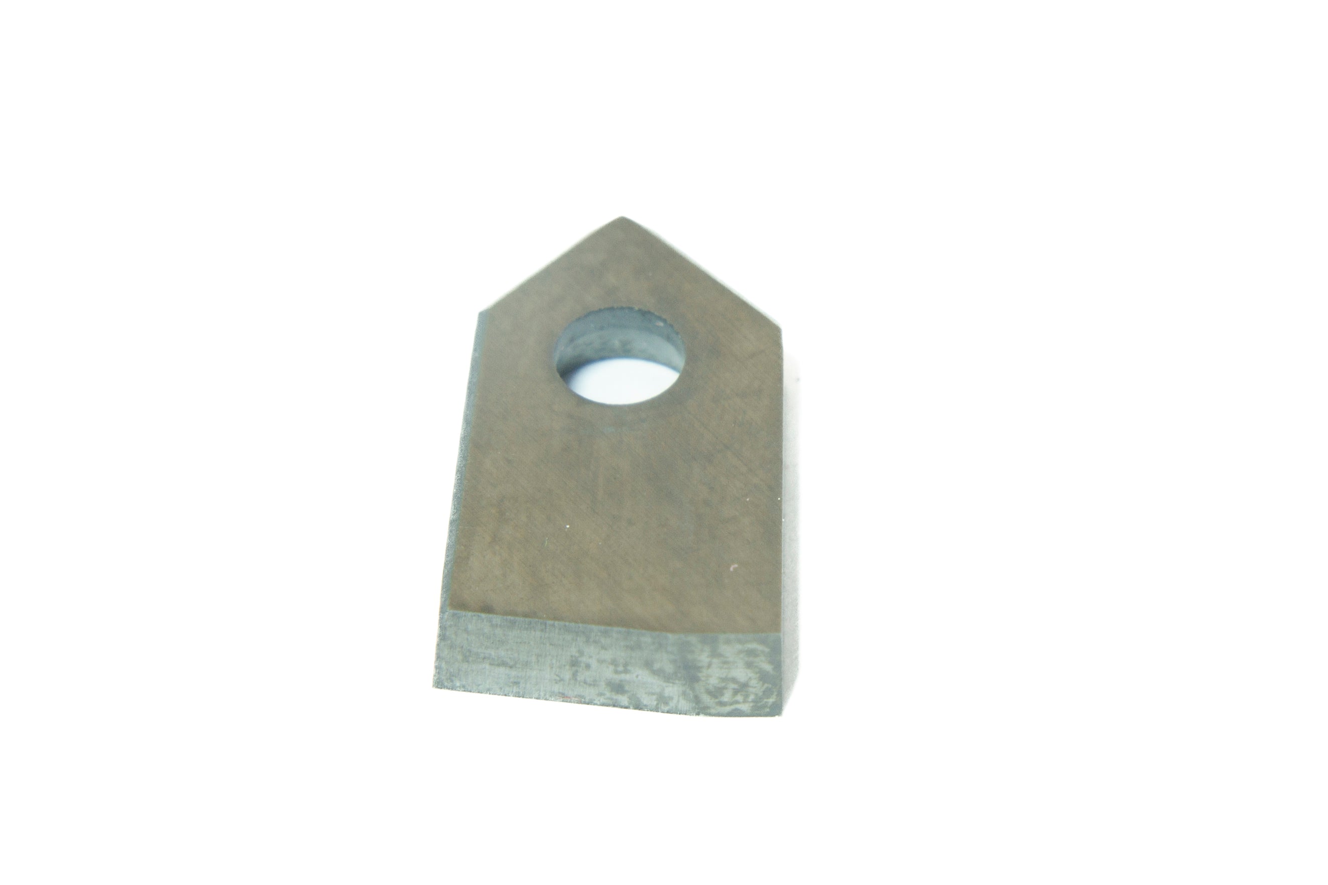 SERDI Carbide Tip - A1 - 1 Angle - 8° -  6.0mm - 000586