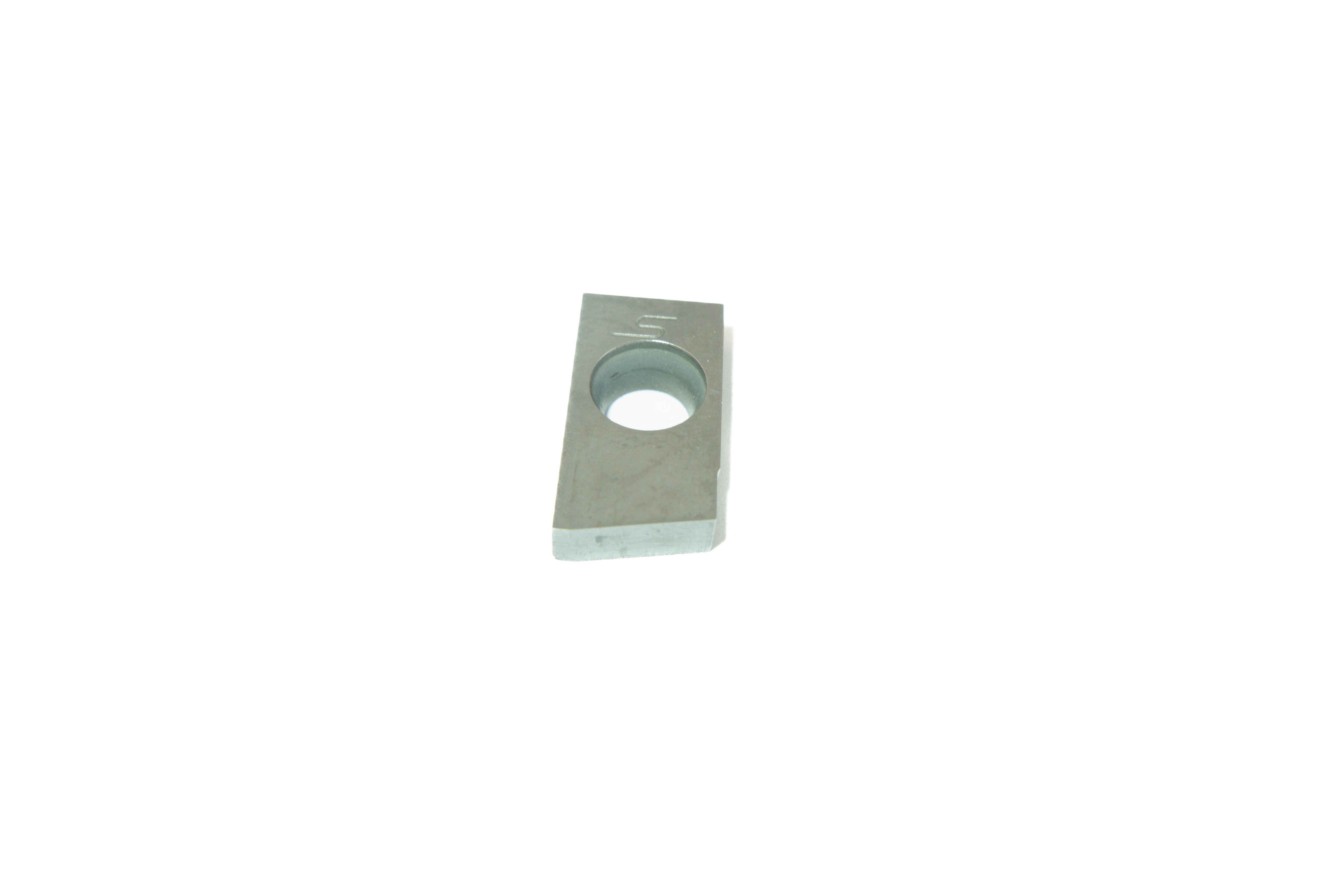 SERDI Carbide Tip - E1 - 1 Angle - 11° - 6.0mm - 022374
