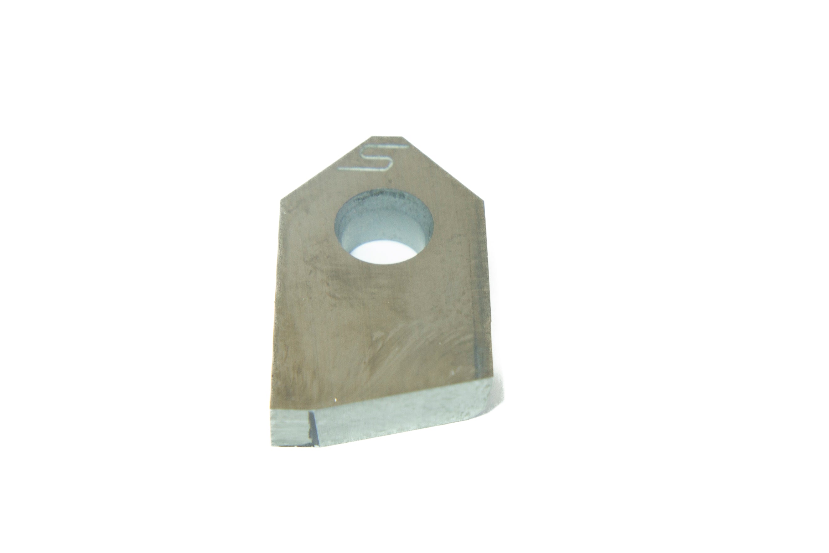 SERDI Carbide Tip - A1 - 1 Angle - 15° -  6.0mm - 000588