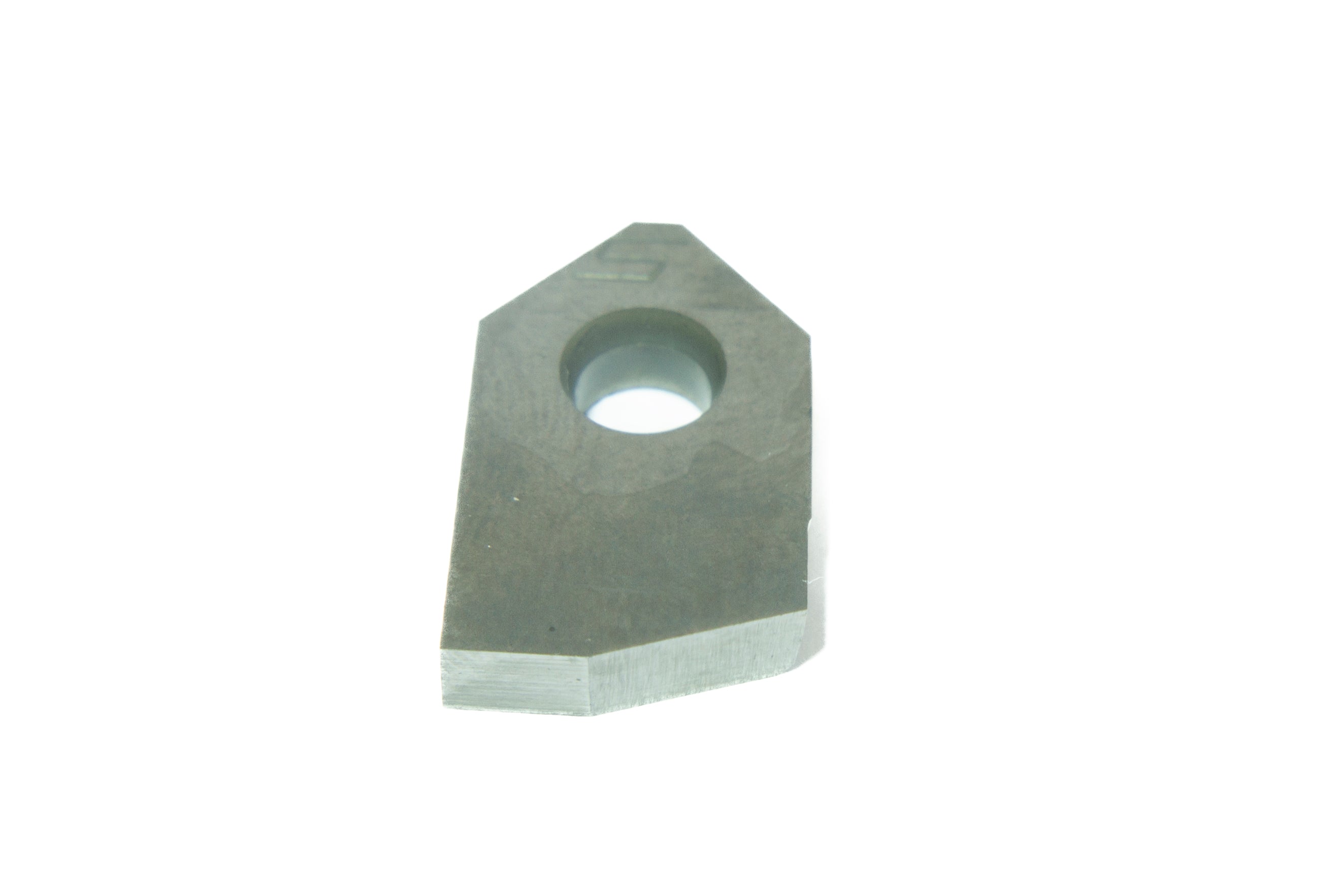 SERDI Carbide Tip - A1 - 1 Angle - 20° -  6.0mm - 000590
