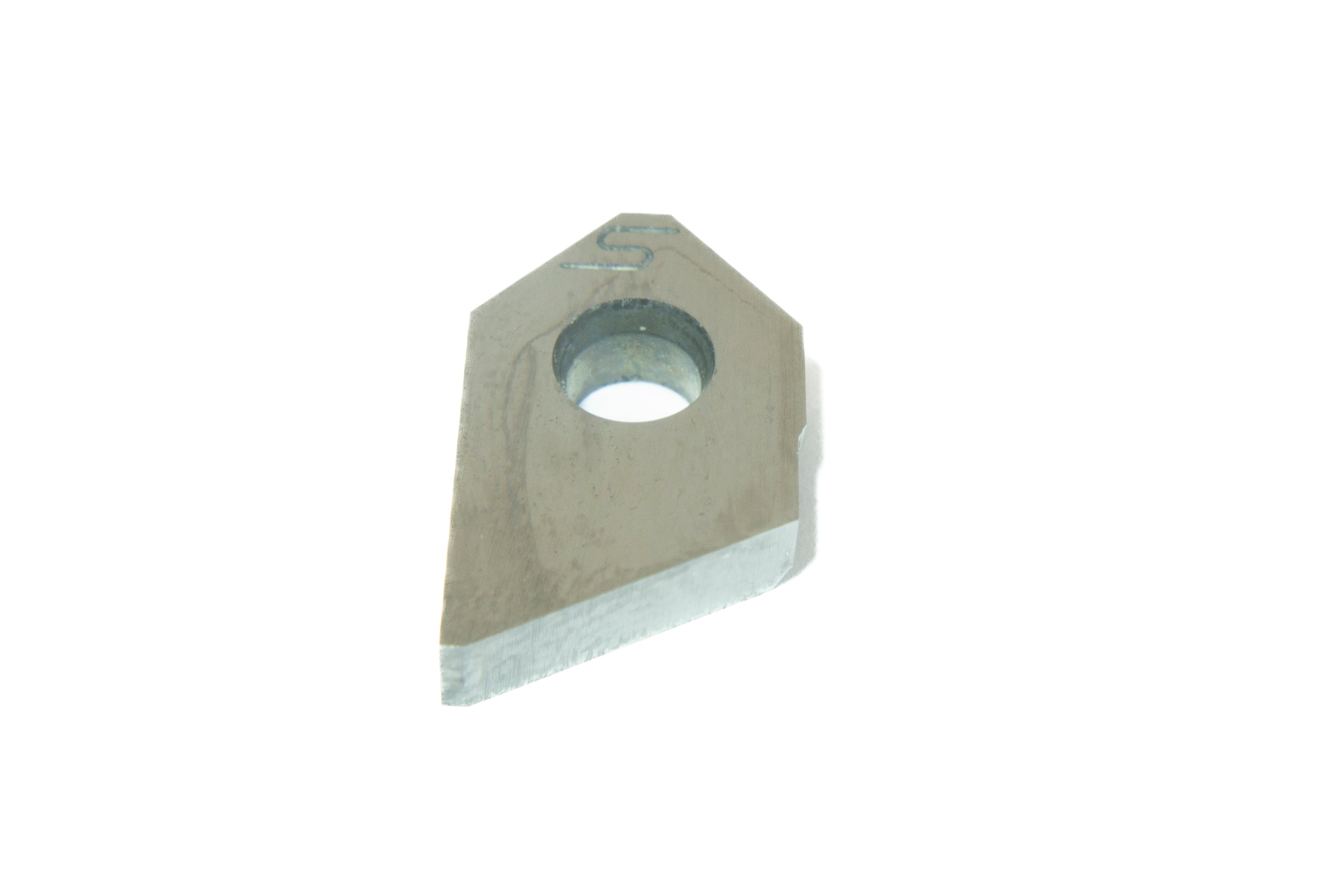 SERDI Carbide Tip - A1 - 1 Angle - 30° -  6.0mm - 000593