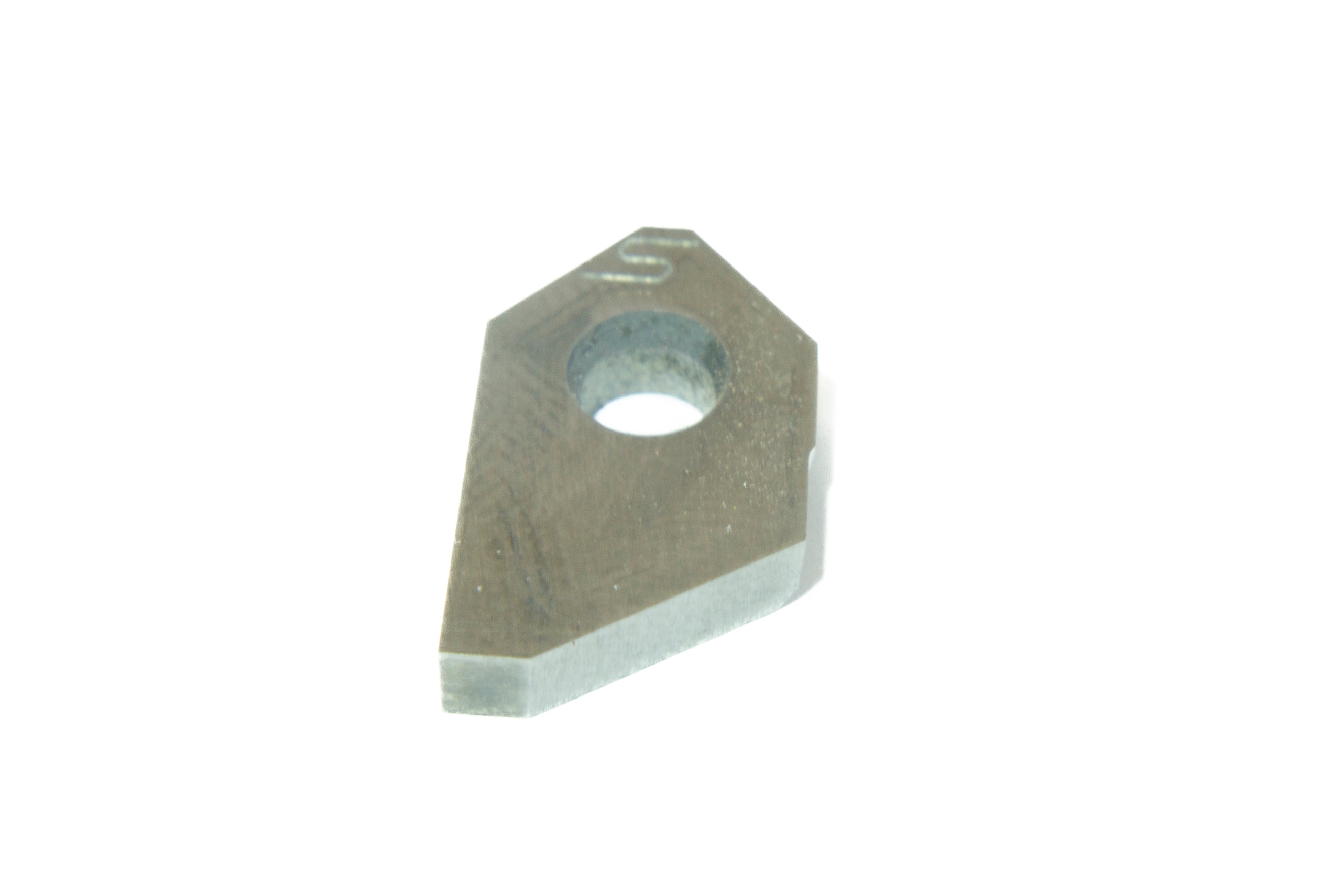 SERDI Carbide Tip - A1 - 1 Angle - 35° -  8.0mm - 000596