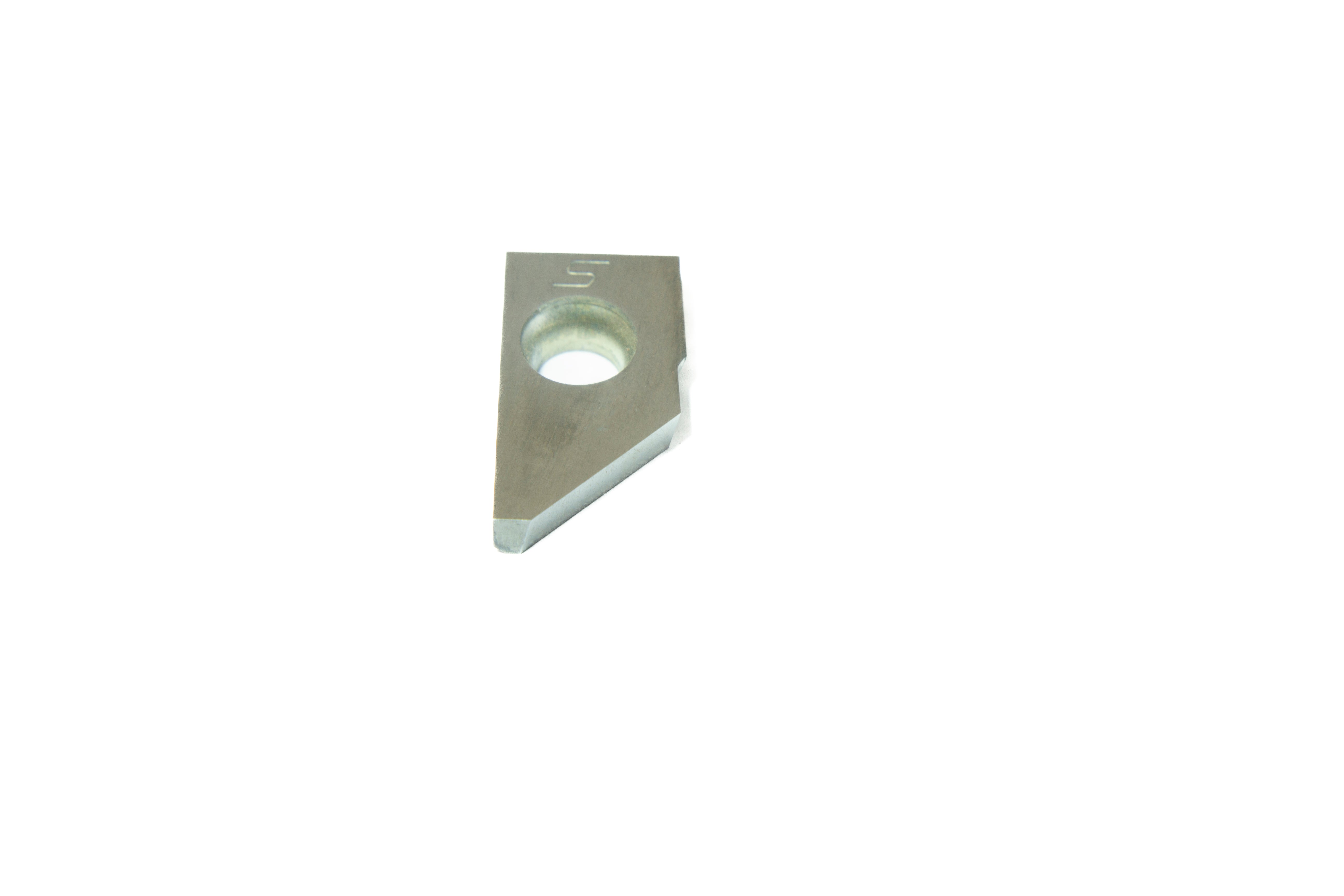 SERDI Carbide Tip - E2 - 1 Angle - 45° - 10.5mm - 020619