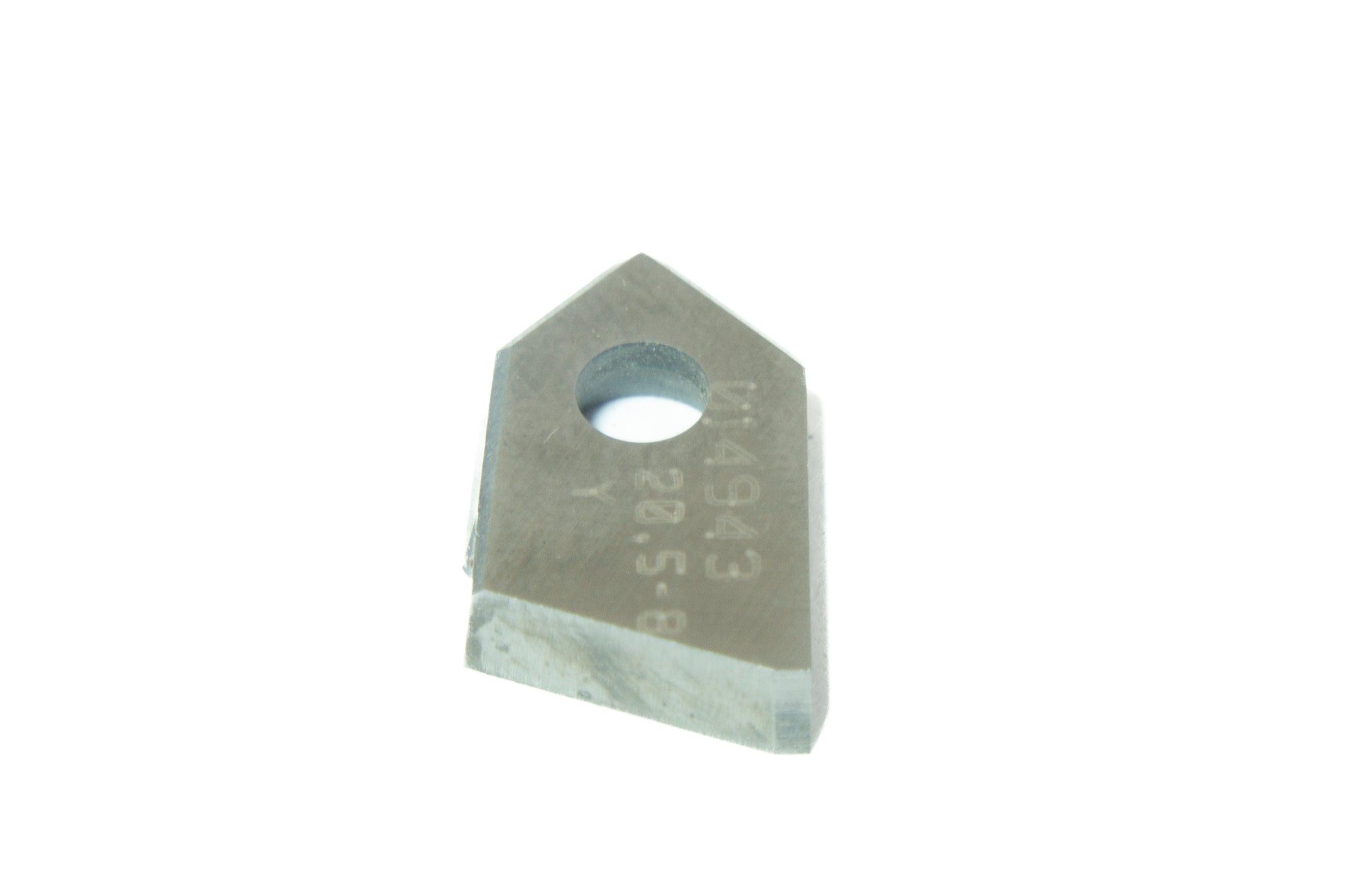 SERDI Carbide Tip - A1 - Special - 20.5° -  8.0mm - 014943