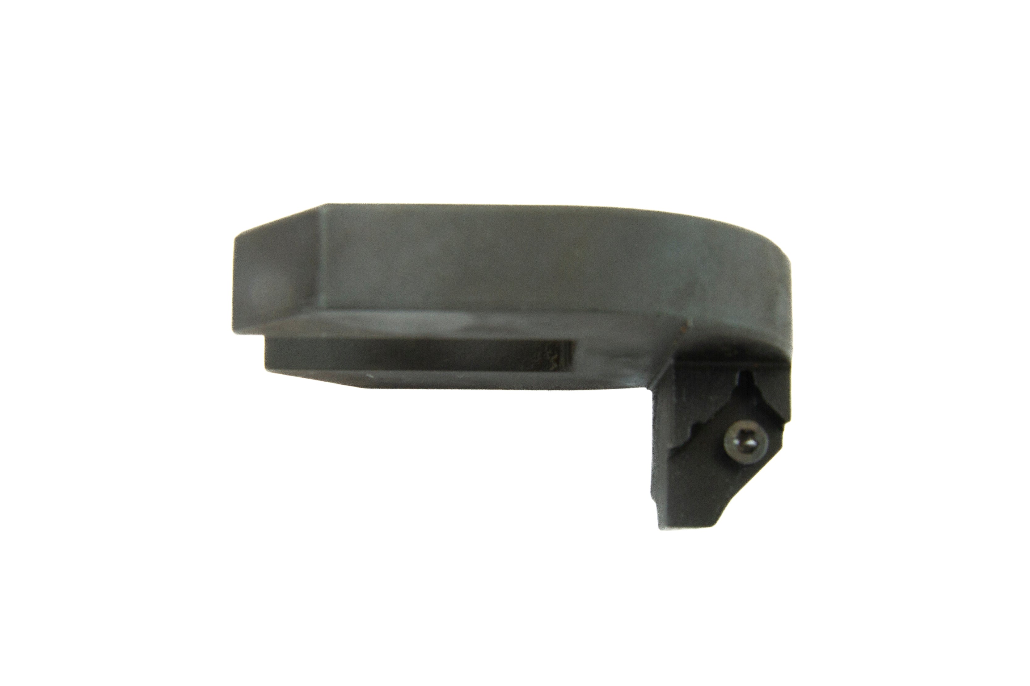 SERDI Tip Holder 2004N for diam. 58-80mm