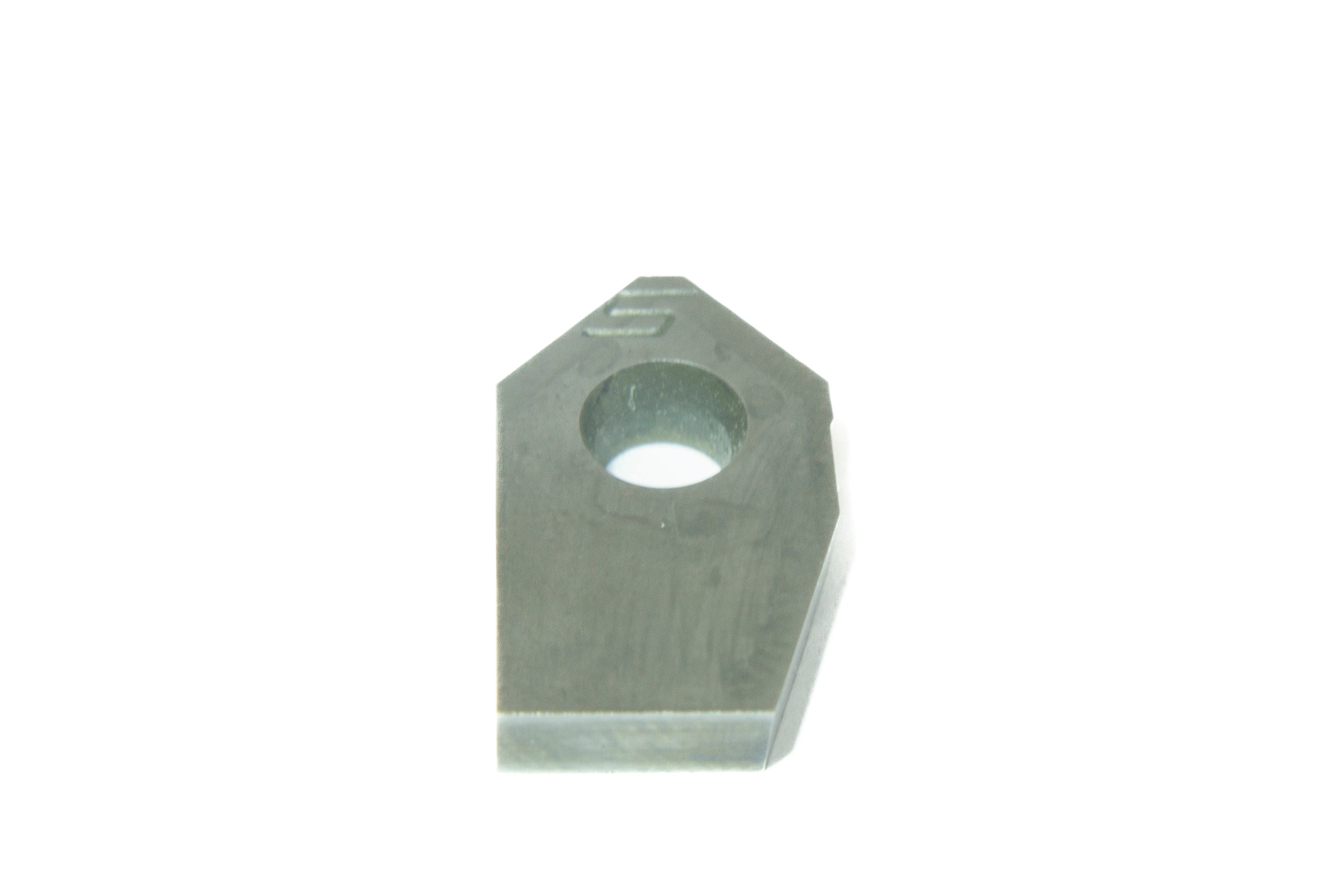 SERDI Carbide Tip - A1 - 1 Angle - 75° -  7.0mm - 000871