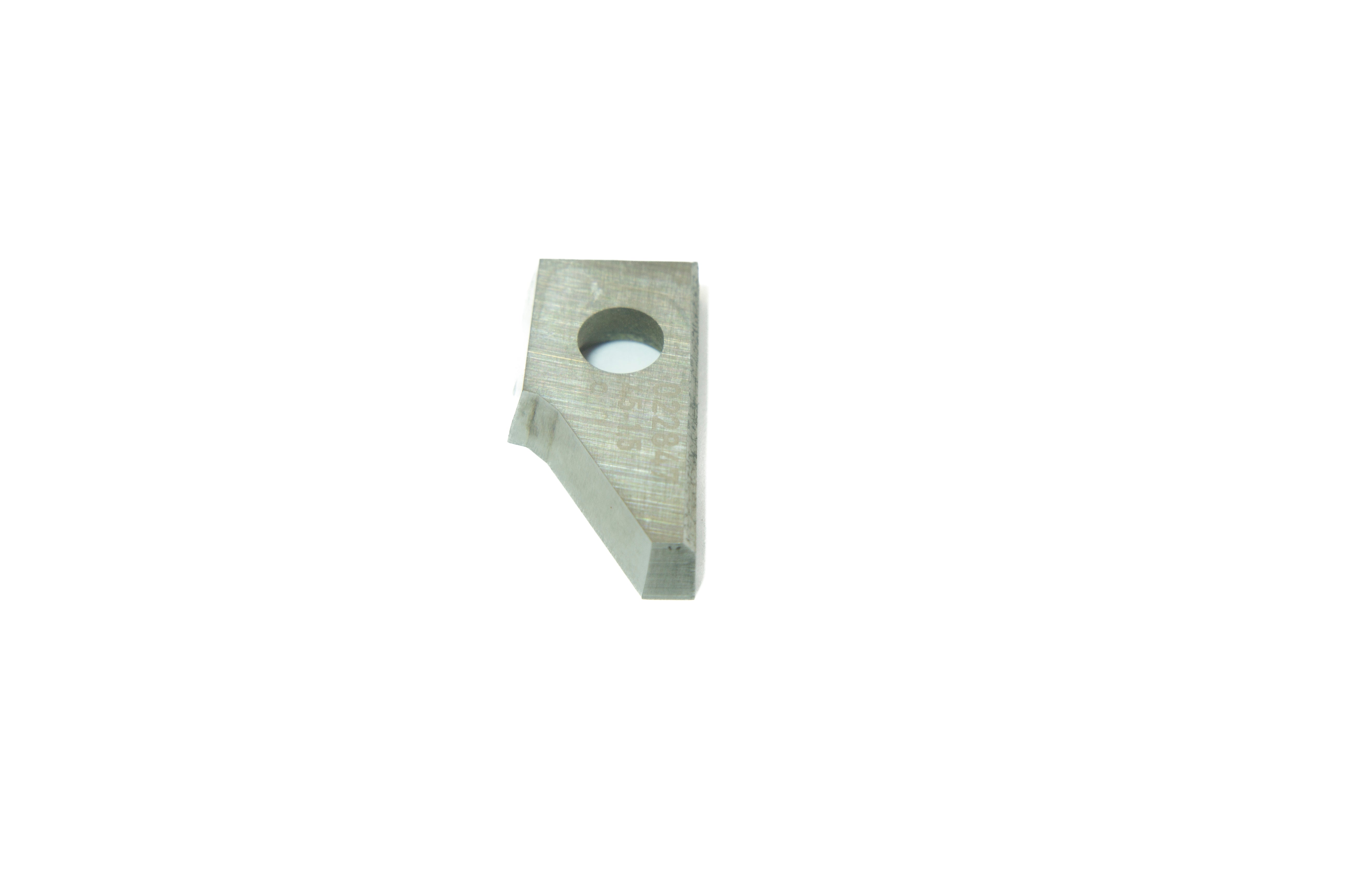 SERDI Carbide Tip - E2 - Multi Angle - 45° - 1.5mm - 022847 - short CDI