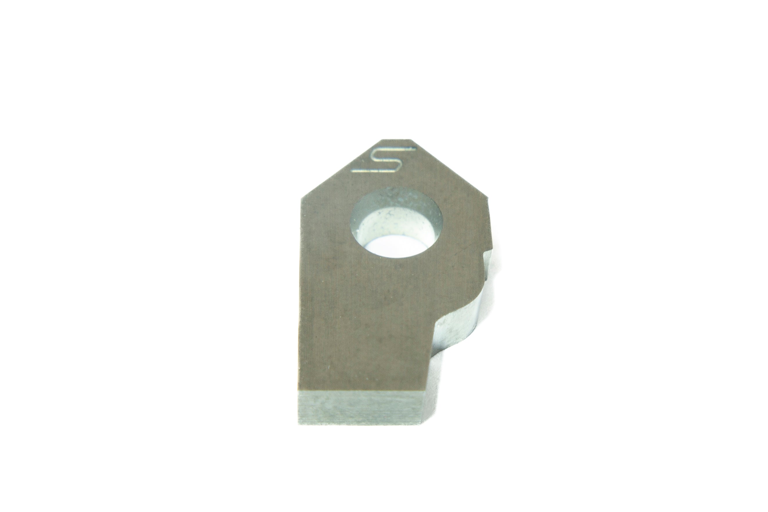 SERDI Carbide Tip 45º 0,5mm type A1 - 024200