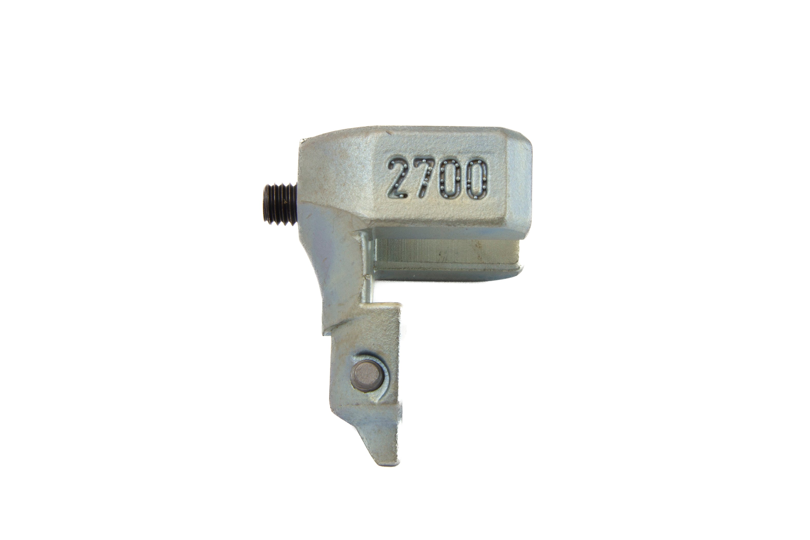 SERDI Tip Holder 2700 for diam. 14-30mm